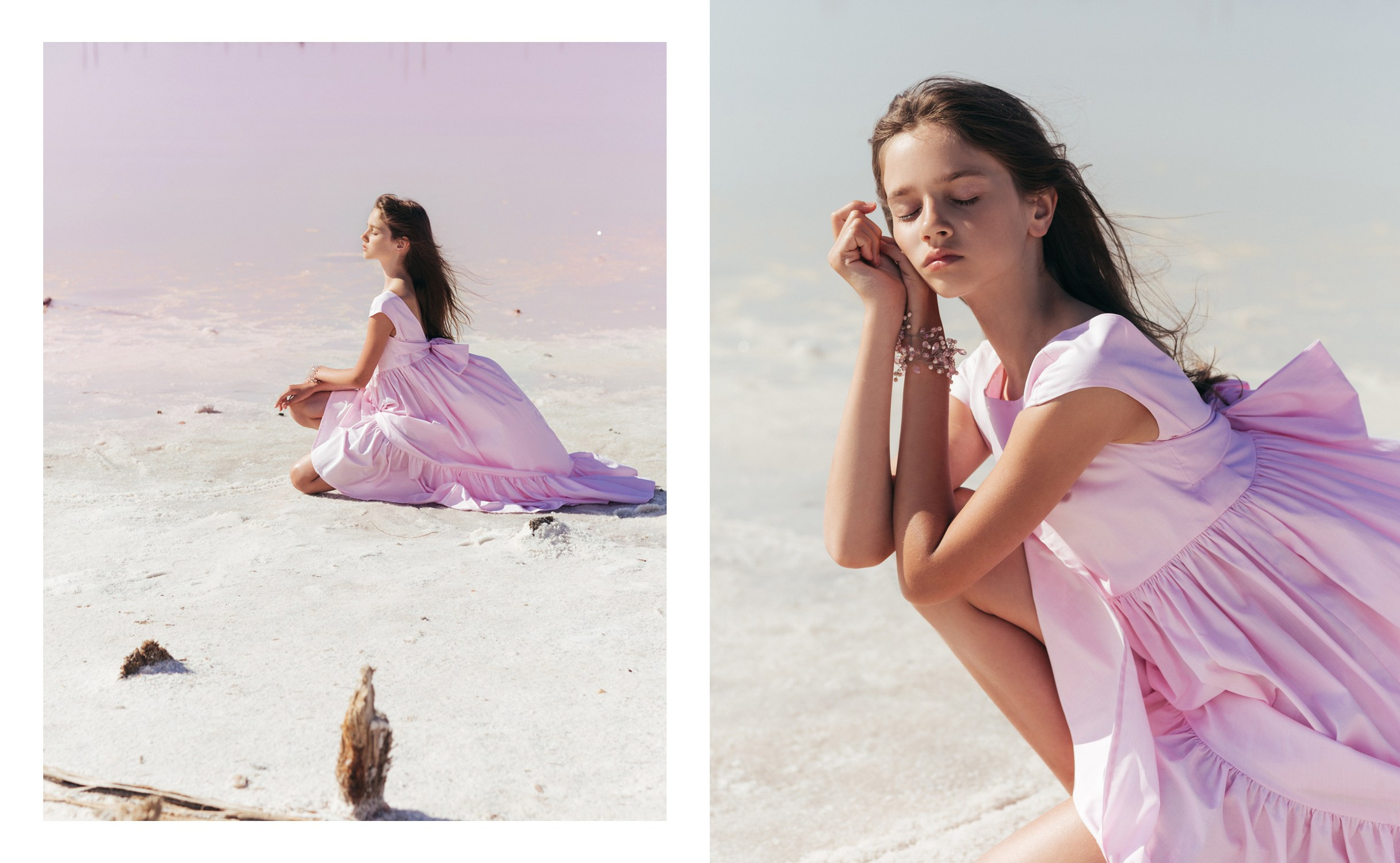 СЪЕМКИ НА ЛОКАЦИЯХ. Oksanaseregina.wfolio.pro