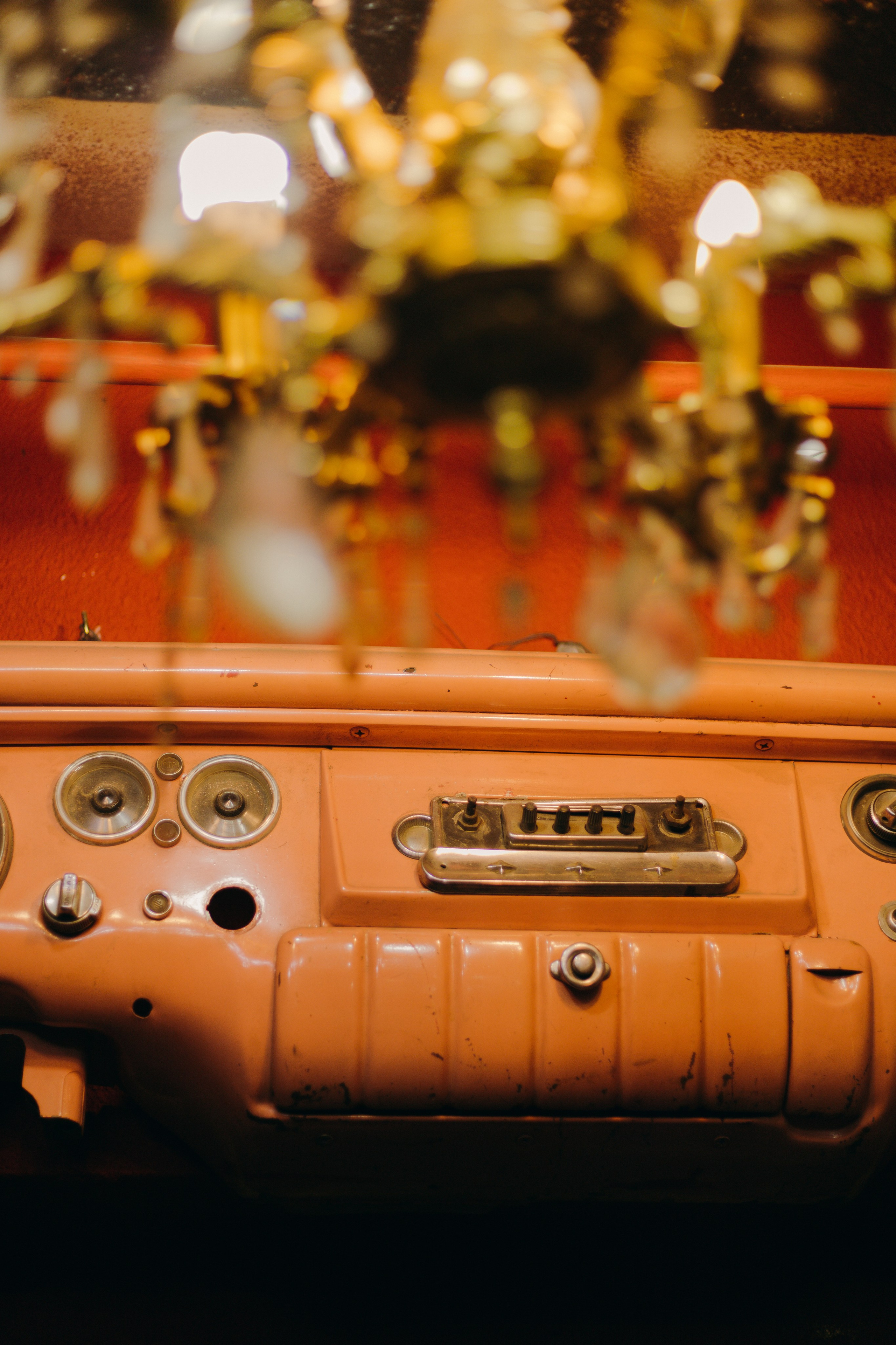 Стамбул. Профессиональный Фотограф во Владимире, в Москве и в Суздале — Полина Романычева