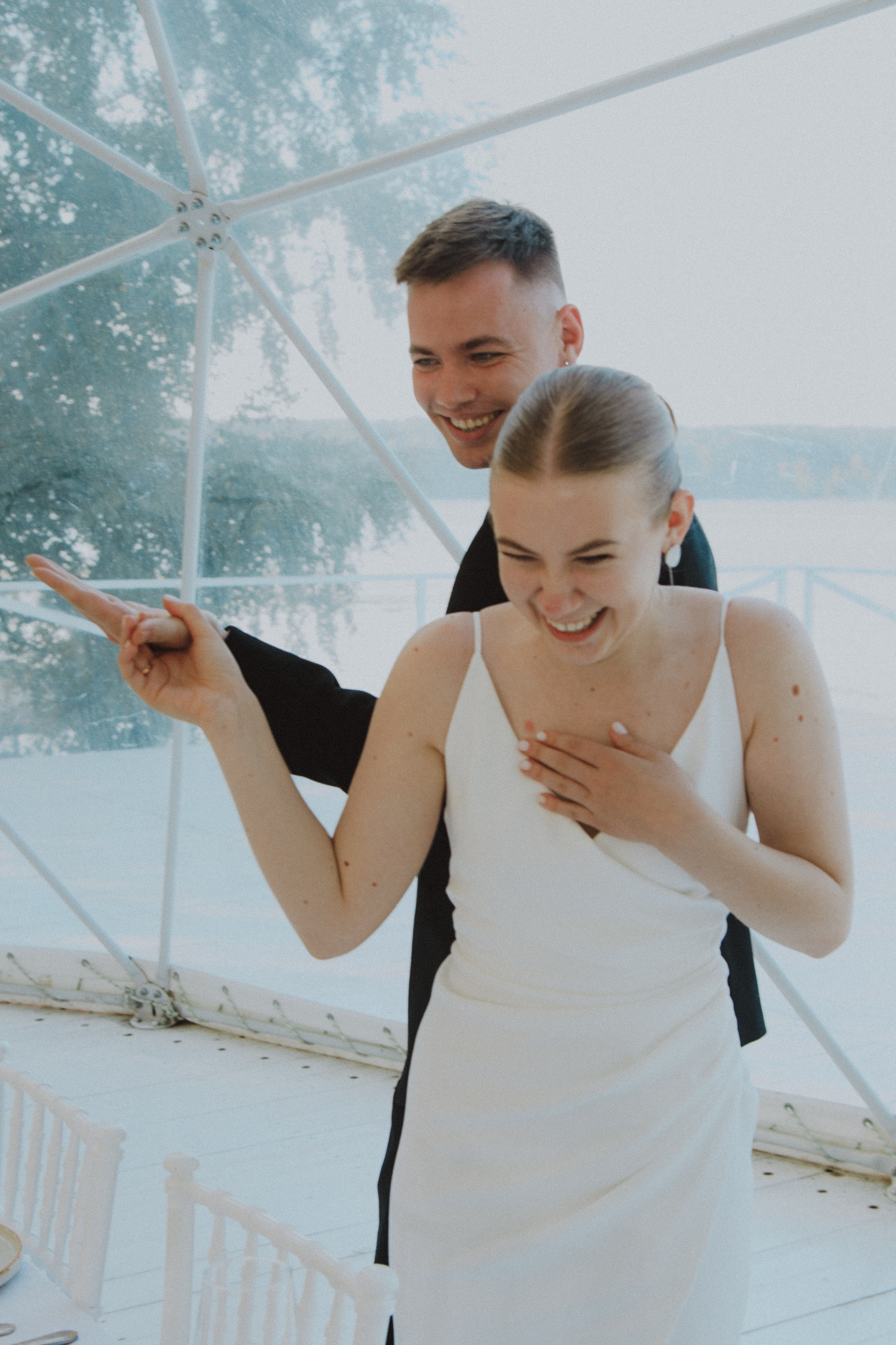 Liza&Nikita. Свадебный и семейный фотограф Екатеринбург Настя Саедгалина