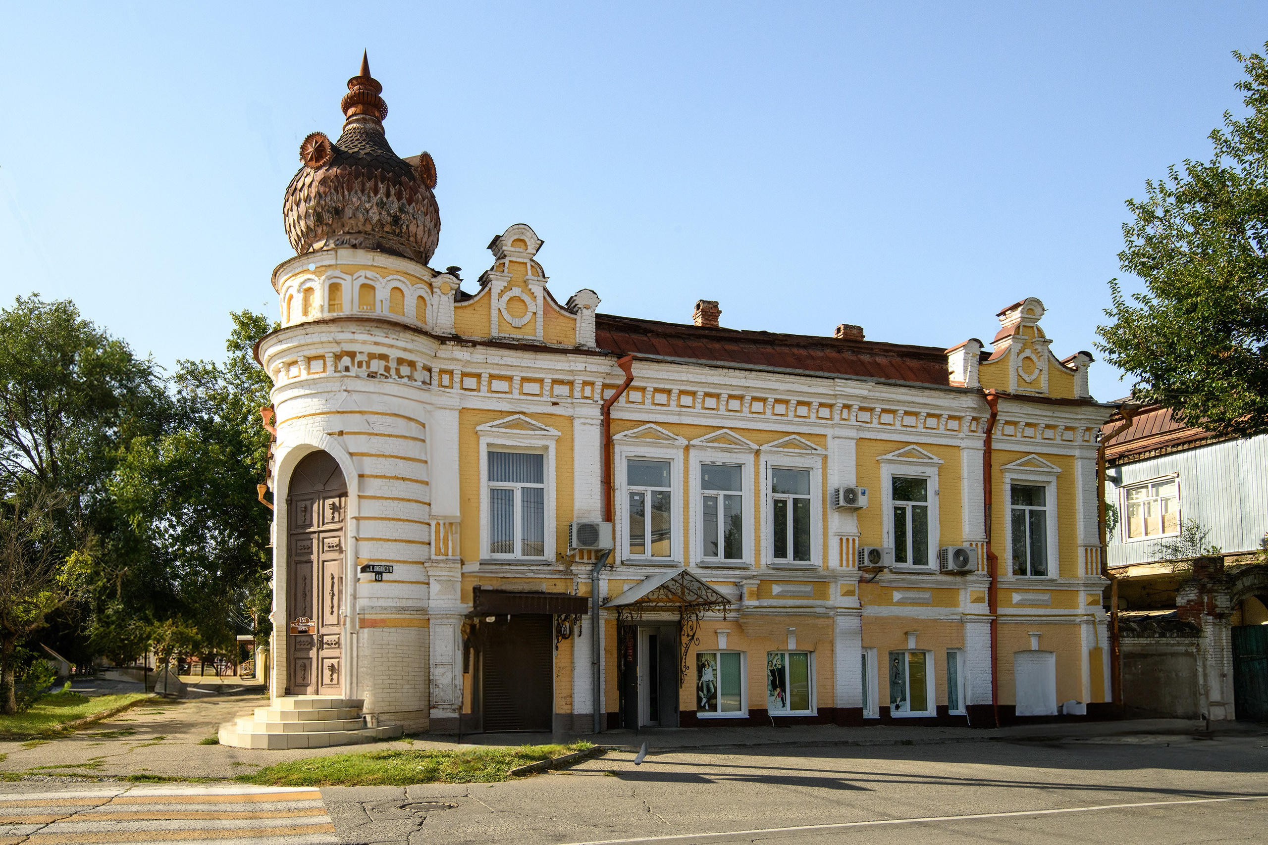 Армавир. Профессиональная фотосъемка. Ростов-на-Дону