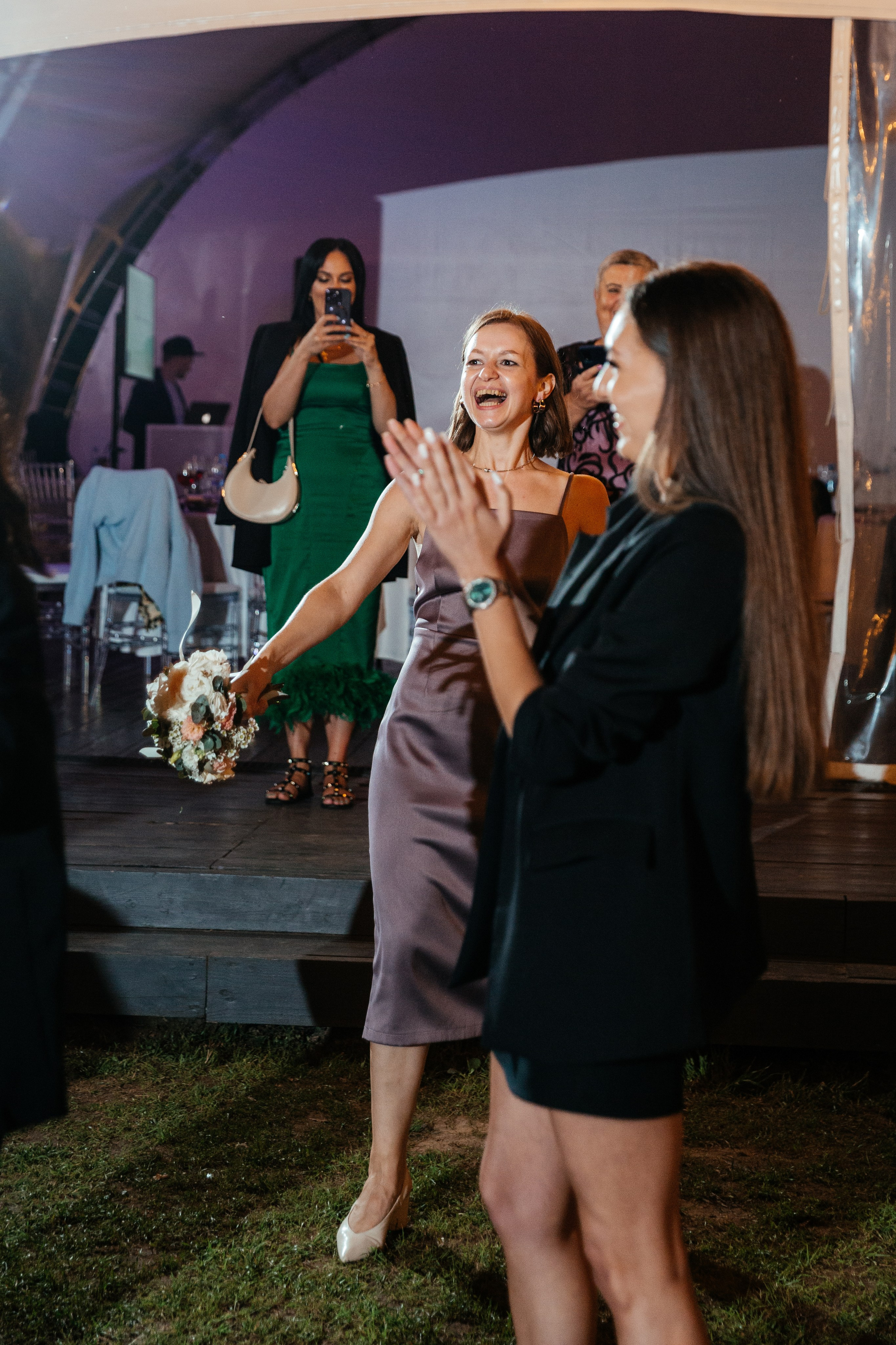 Матвей и Настя | Obninsk. Свадебный фотограф Ангелина Зотова | Обнинск, Москва, Калуга