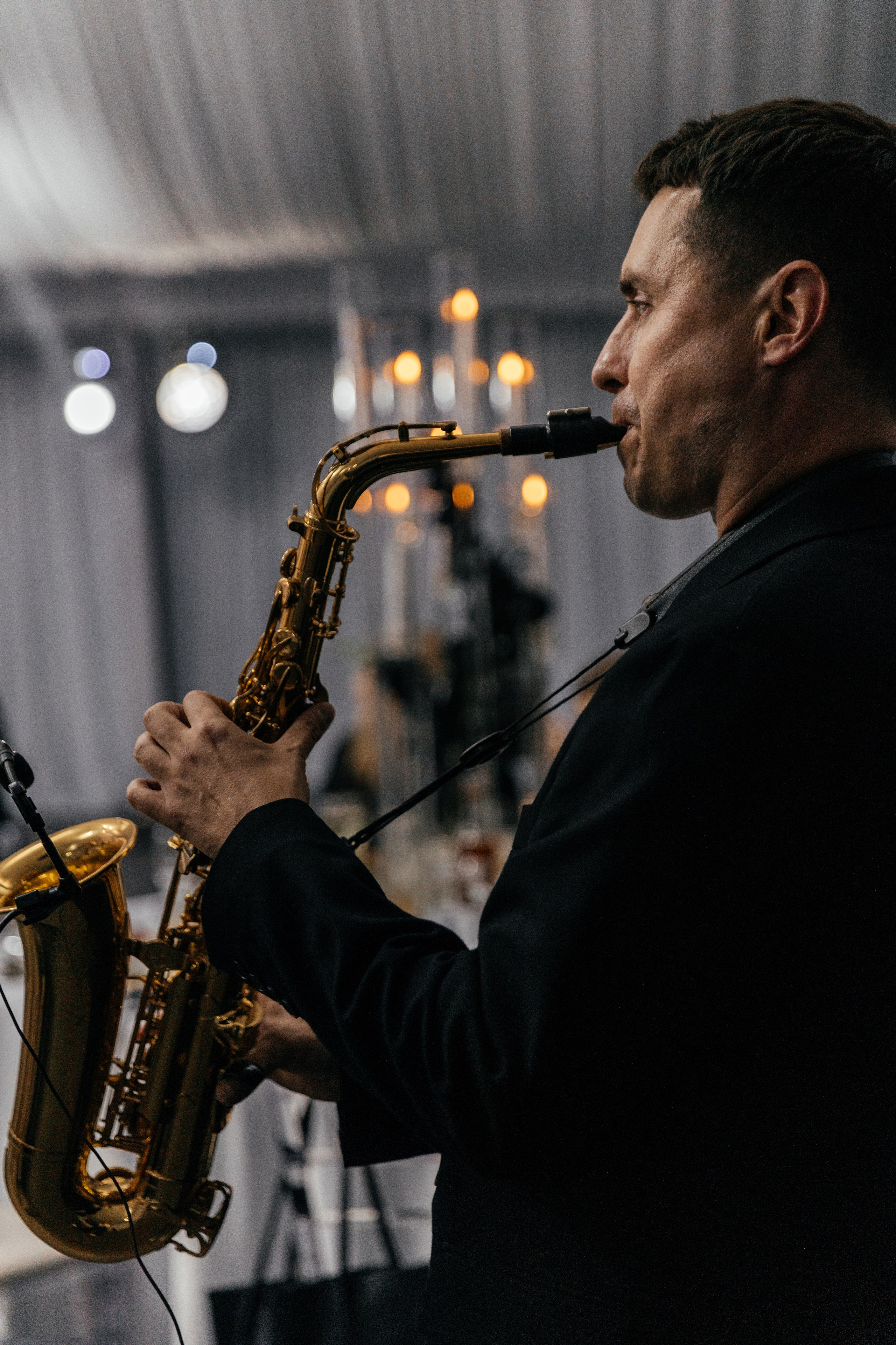 Лера и Денис | Эко-клуб Голицино. Свадебный фотограф Ангелина Зотова | Обнинск, Москва, Калуга