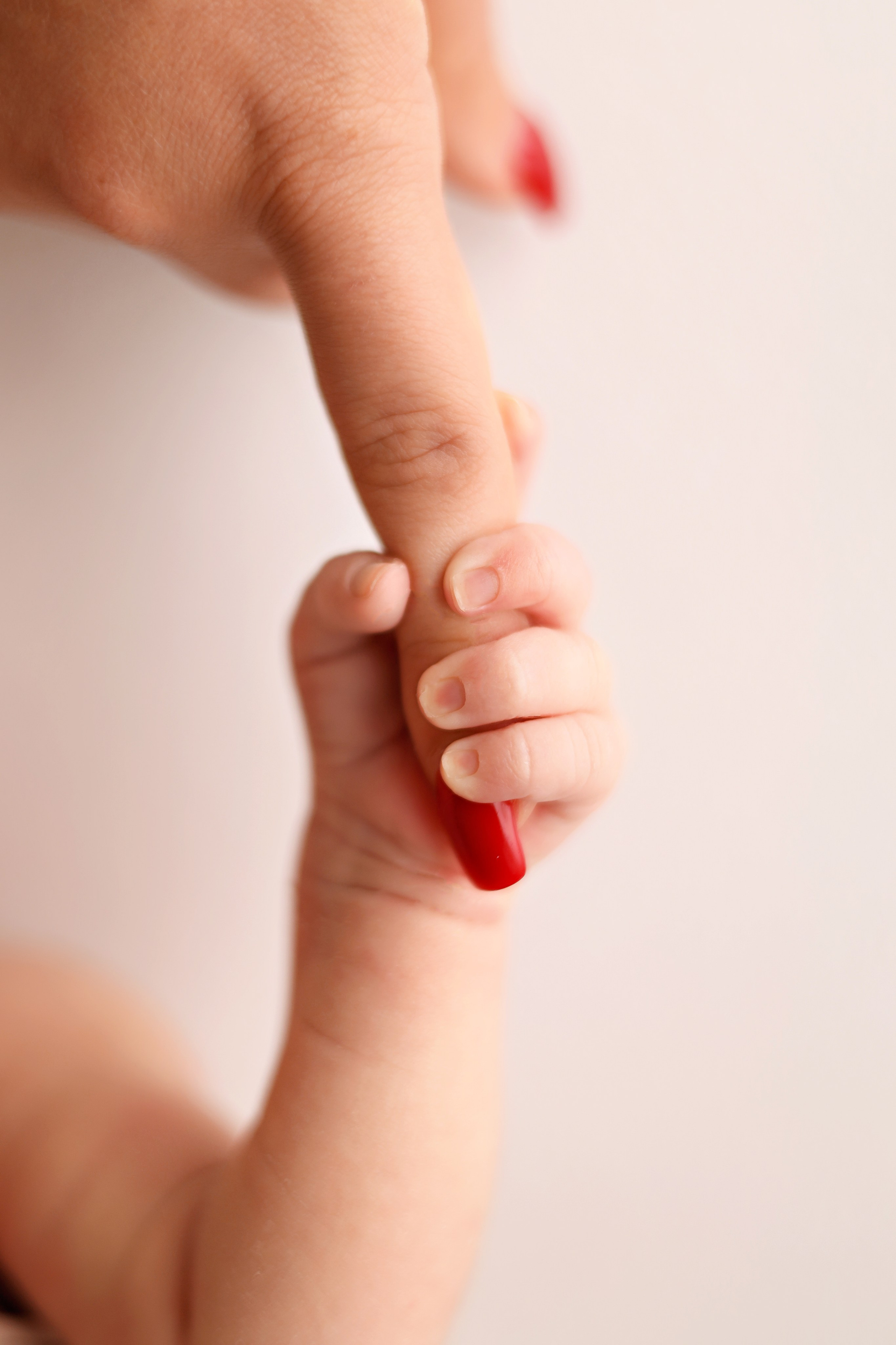 Верочка, оптимальный пакет. Фотограф новорожденных Москва. Ньюборн фотограф Москва