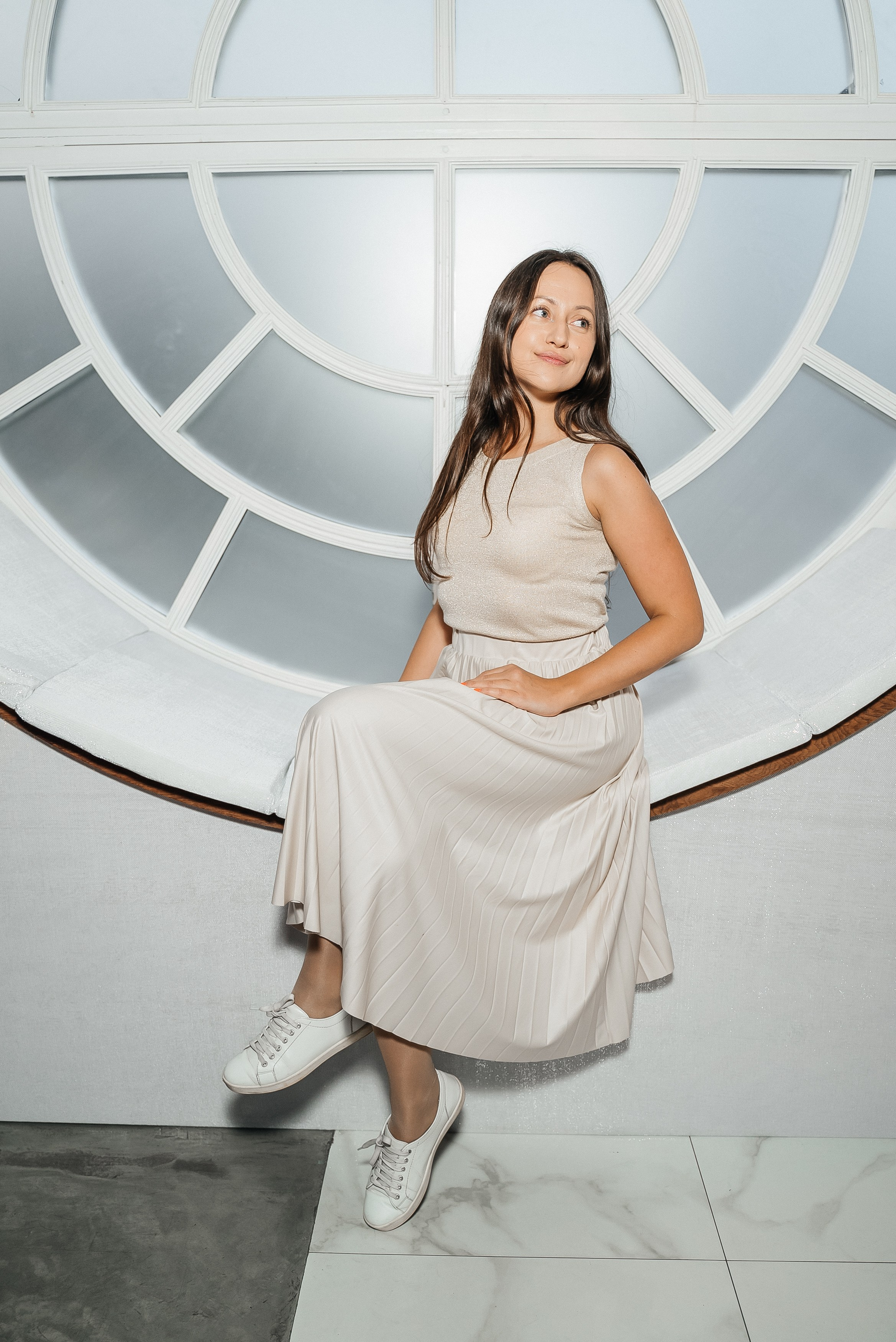 BNS. Павел Краснов — Свадебный и репортажный фотограф в Москве