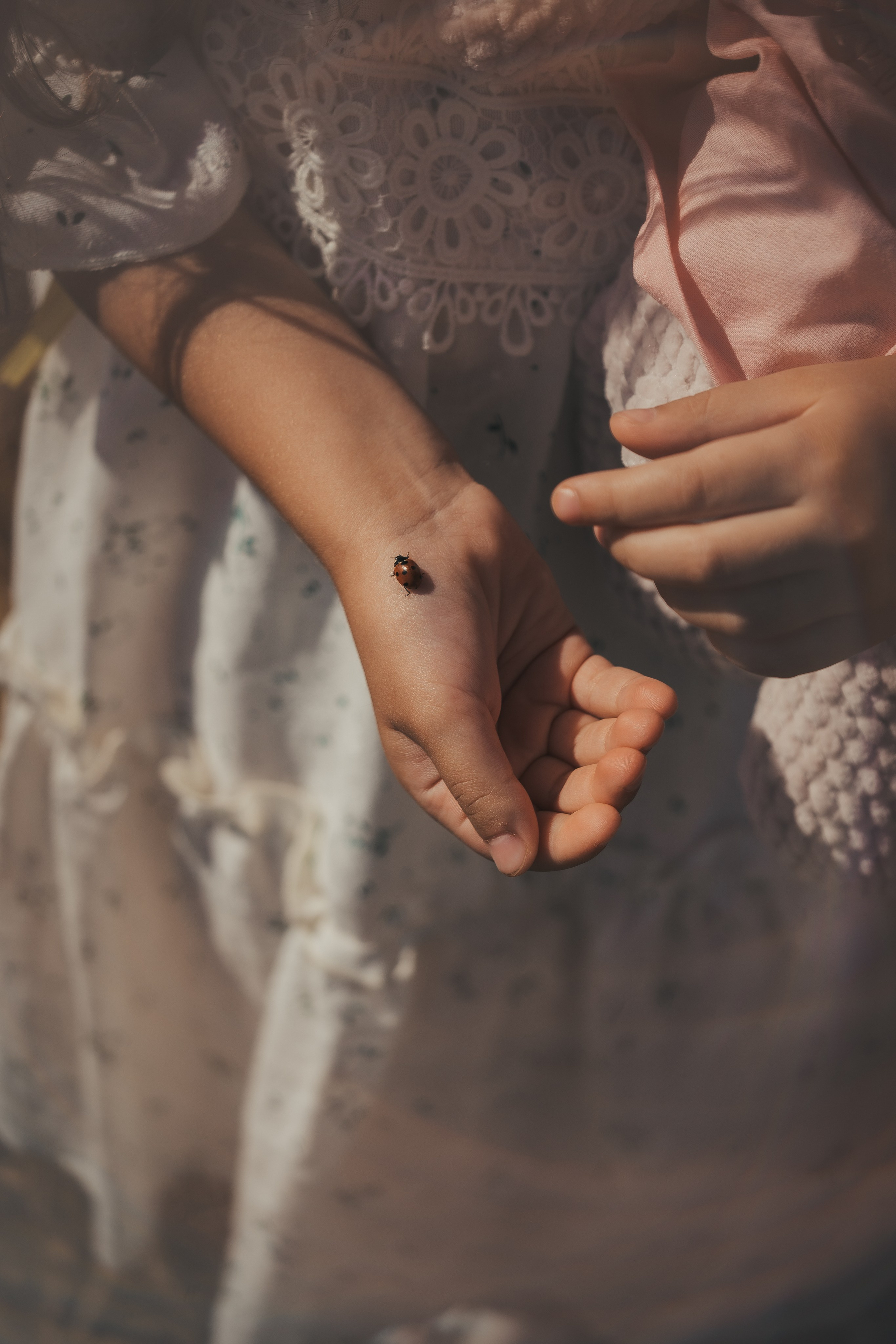 Ритуся с мамой Танюшей. Семейный и детский фотограф в Сергиев Посаде, Хотьково Якимчук Любовь