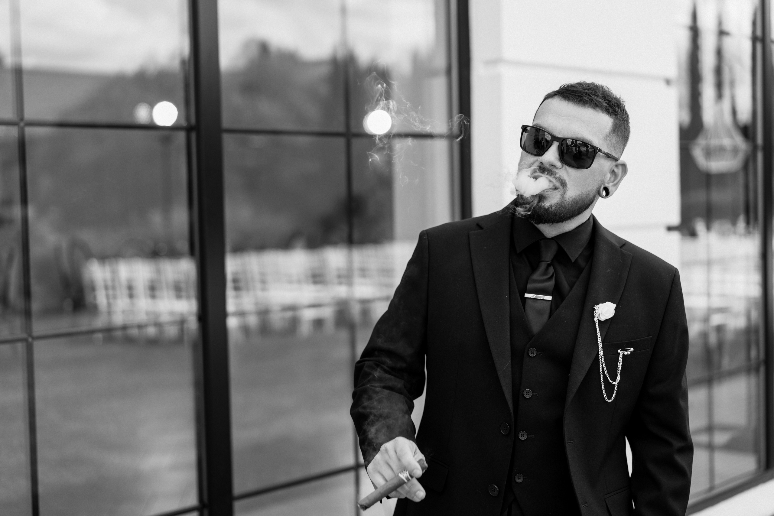 Андрей и Виктория. Семейный и свадебный фотограф Минск, Беларусь Анна Орловская