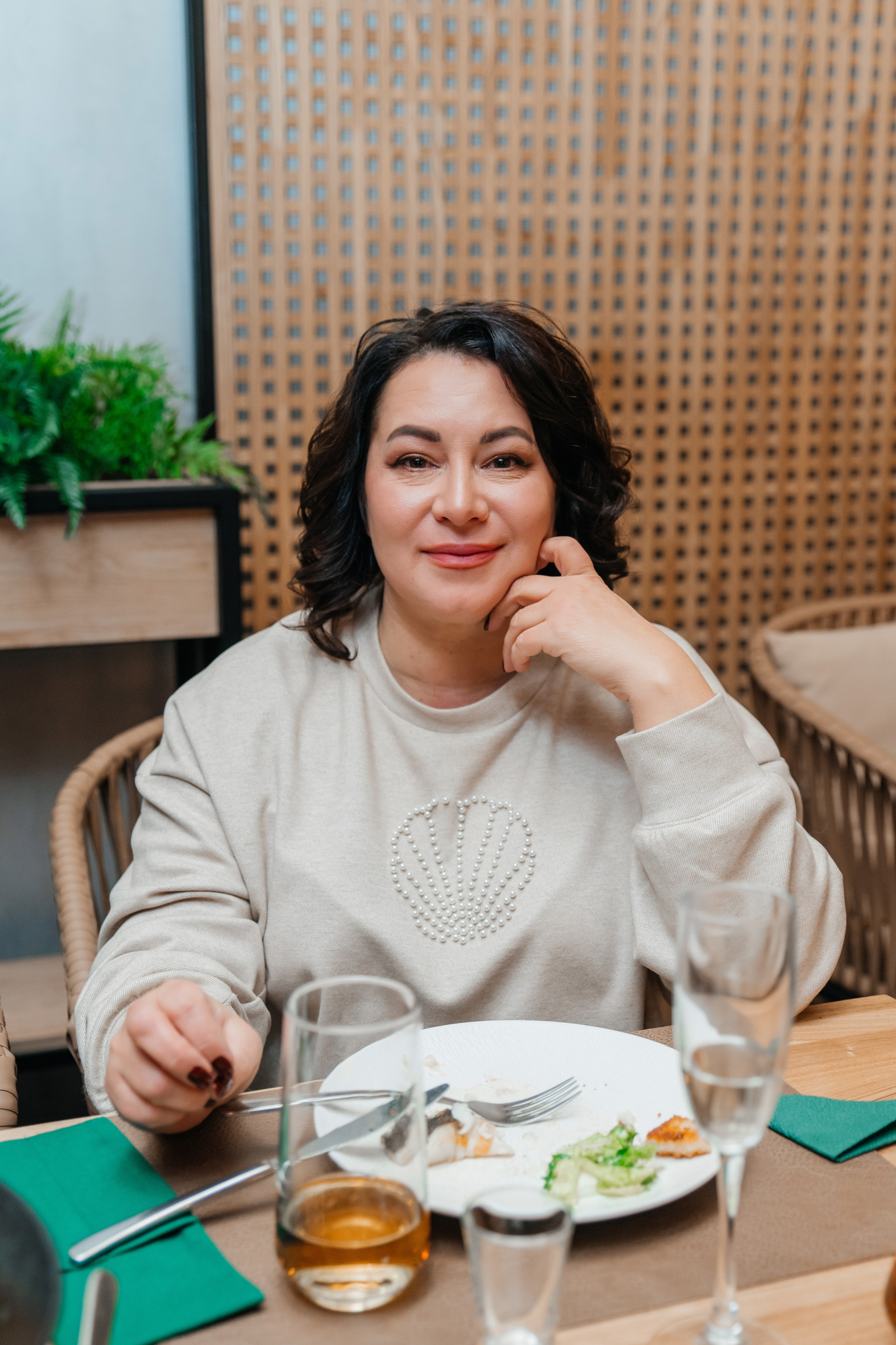 Юбилей 50. Фотограф Ярмишко Дарья. Выпускные фотокниги