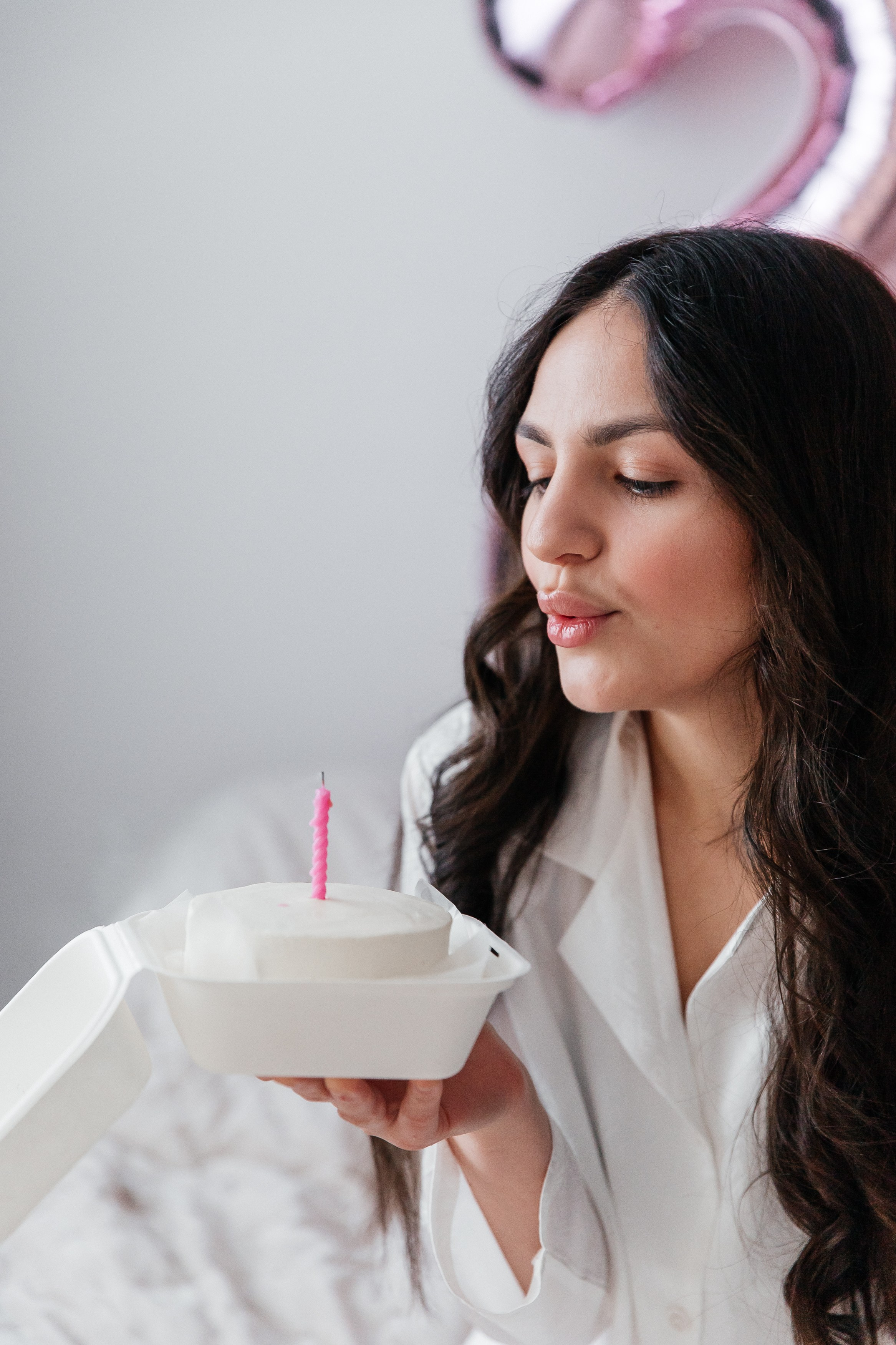 Катя. Воронистая Анастасия. Фотограф Якутия, Томпонский район