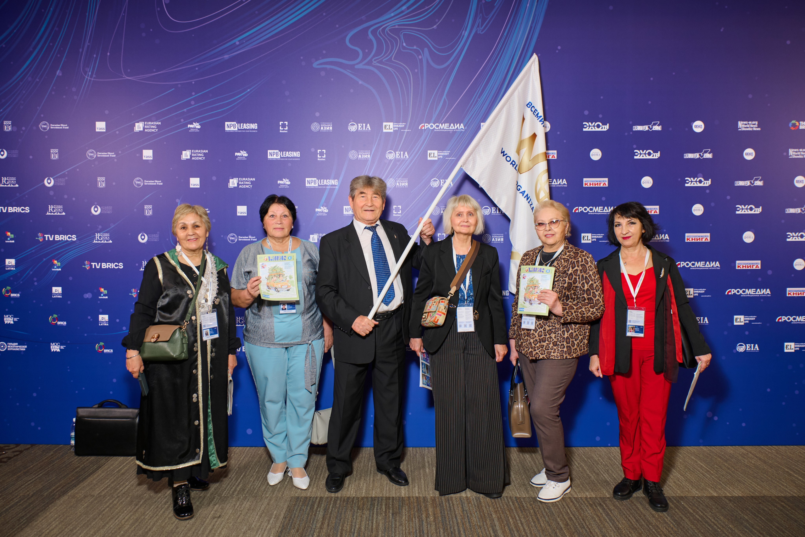 Бизнес-конференции. Репортажные, спортивные сьемки, в Москве Егор Евтюхов