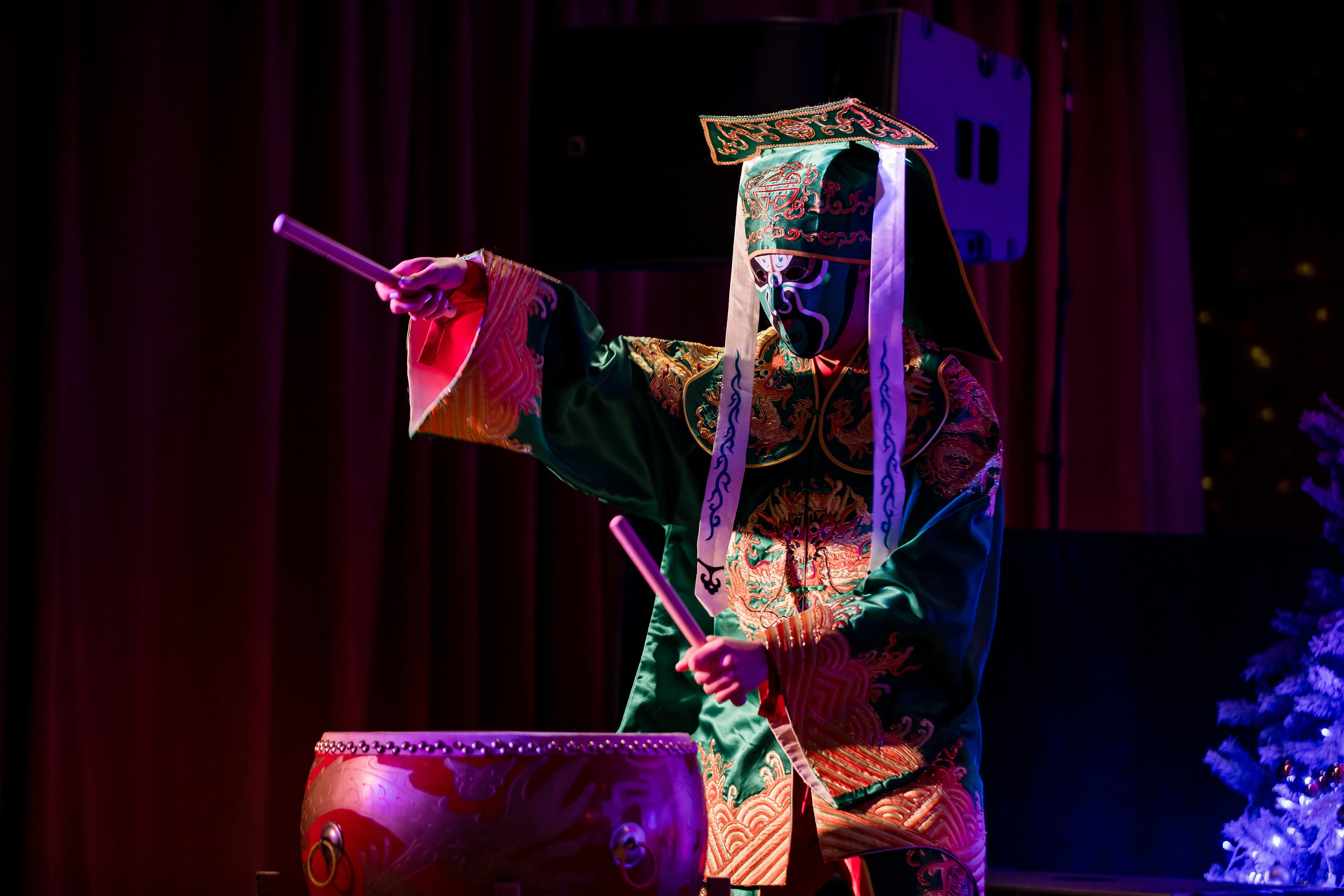 ПСБ. Репортажной и Свадебный фотограф Слава Цесарь