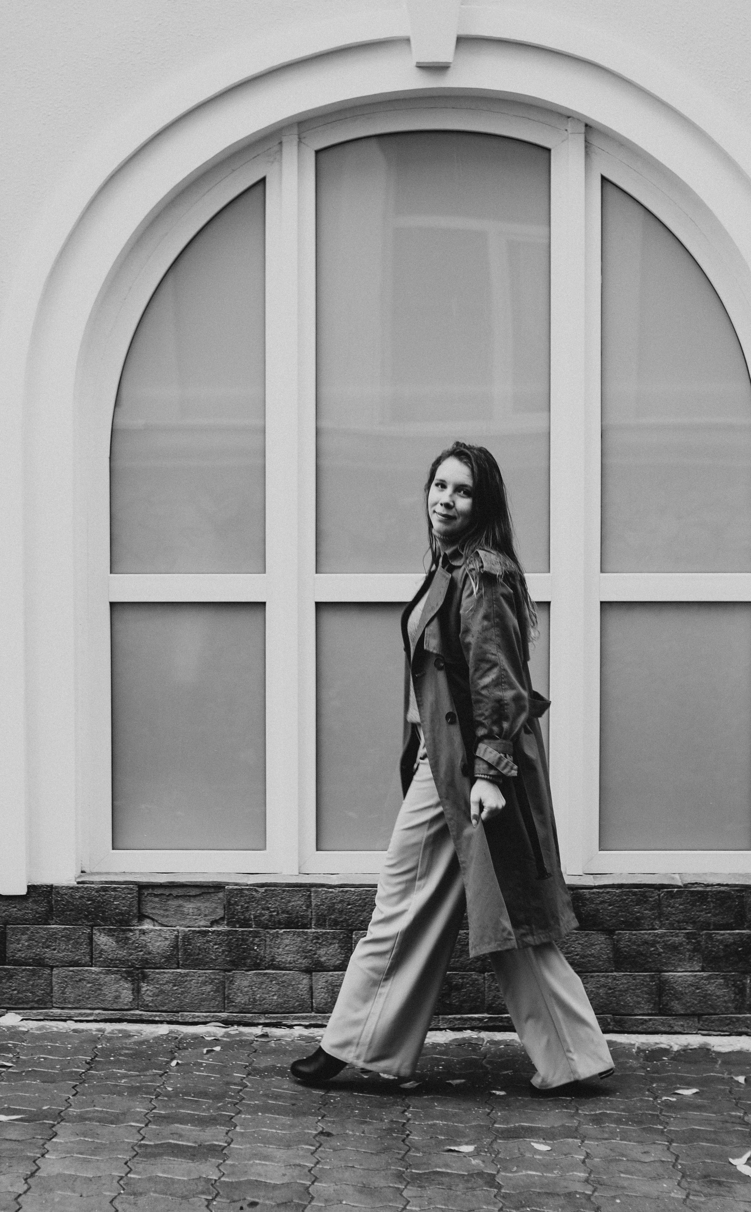 Анастасия. Марина Шаймухаметова. Фотограф в Уфе