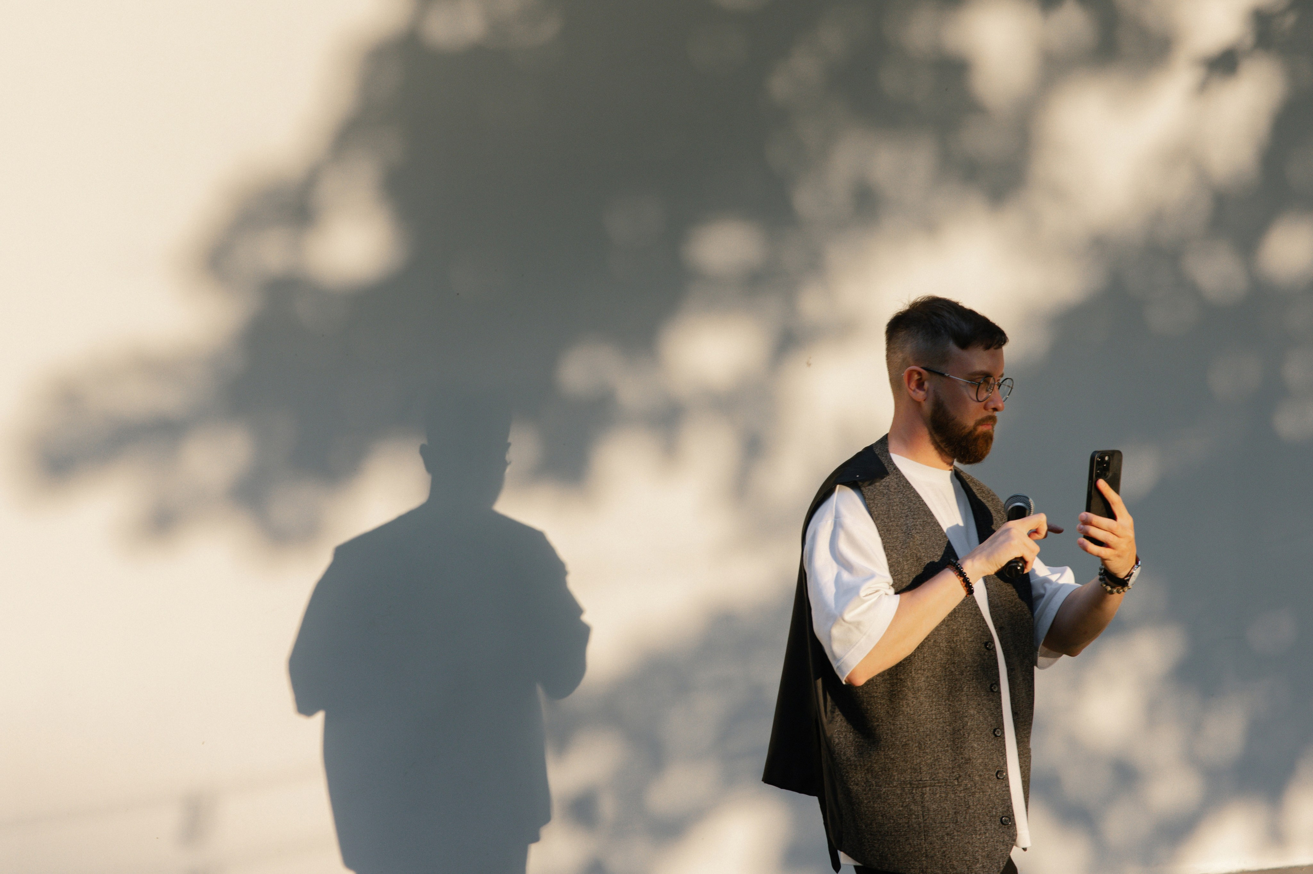 Илья & Валерия. Свадебный фотограф в Минске, свадебный фотограф в Грузии, свадебный фо