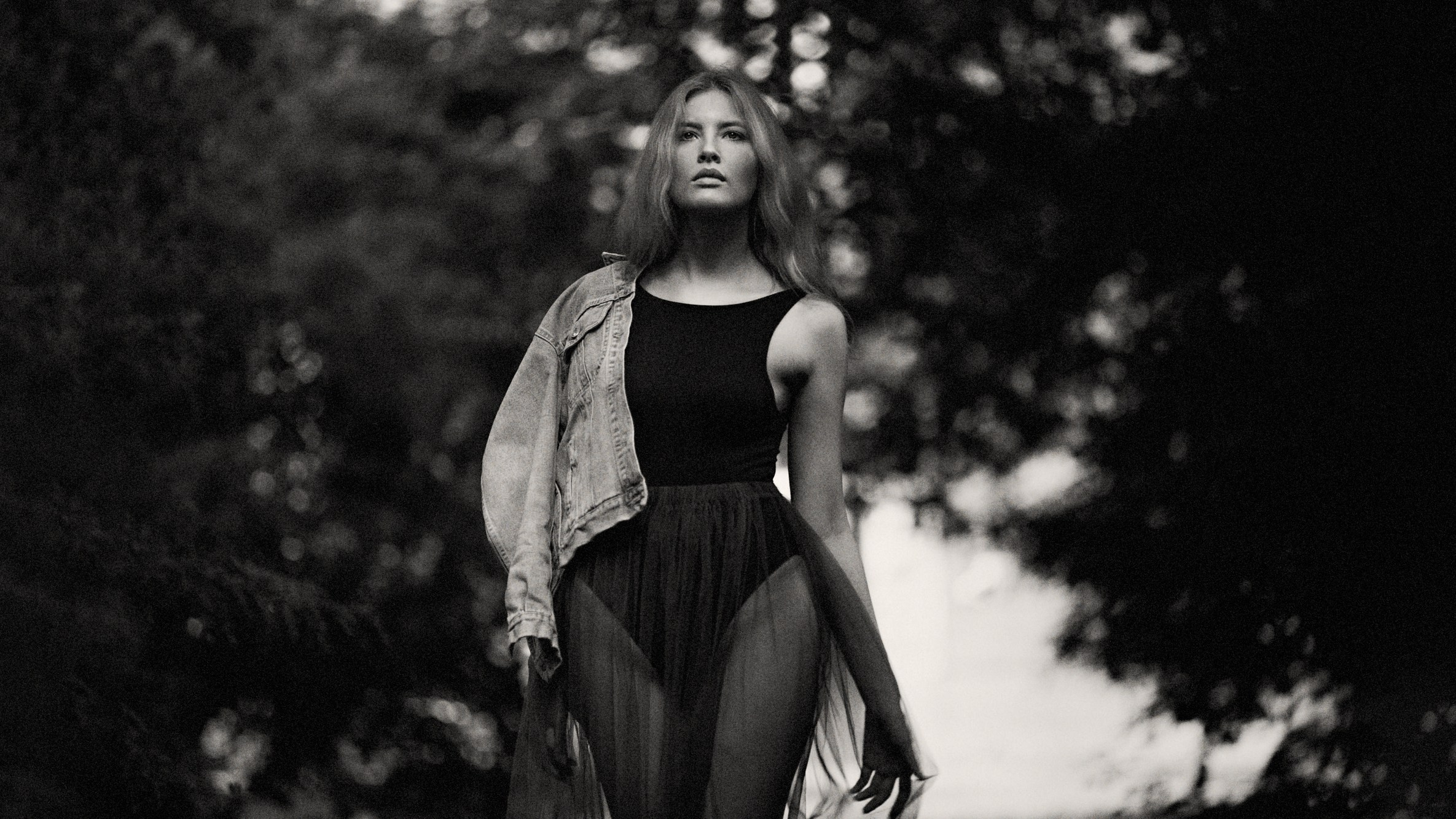 Фотограф Георгий Сапожников