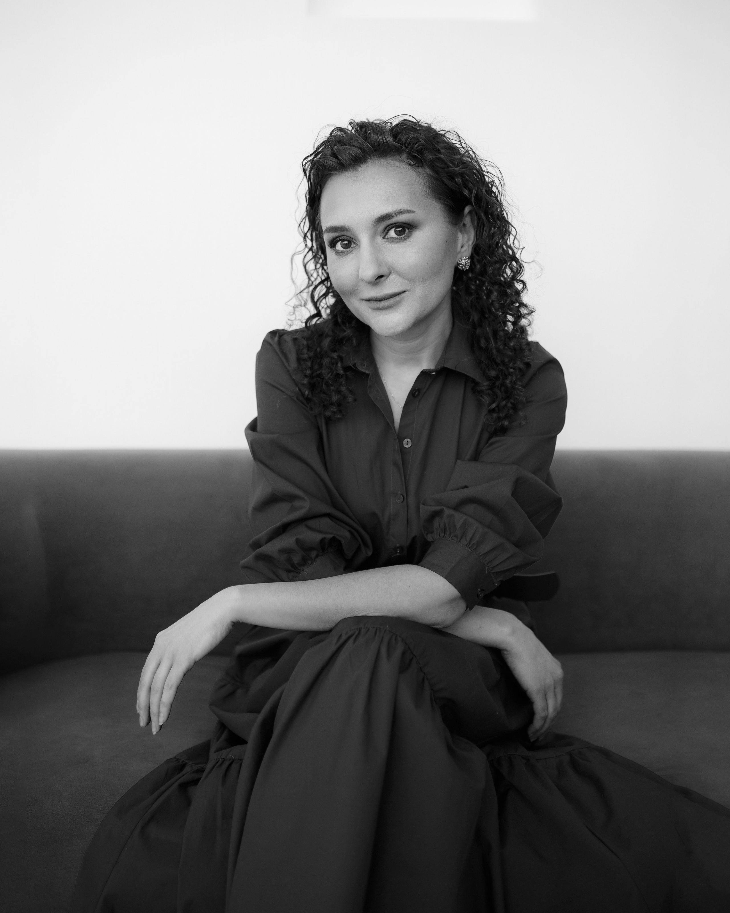 Фотограф Георгий Сапожников