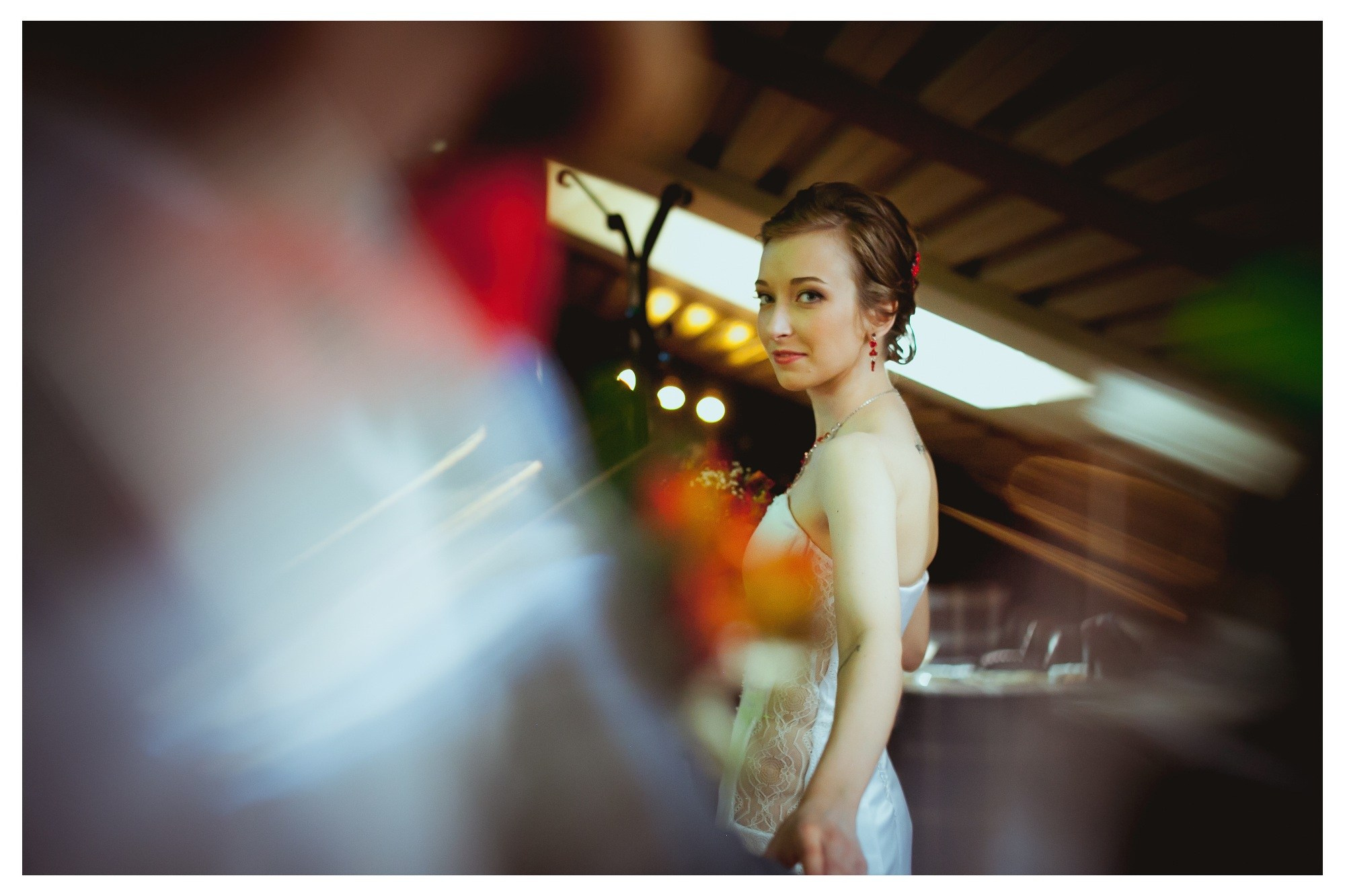 Свадьба Вовы и Кати. Фотограф Георгий Сапожников