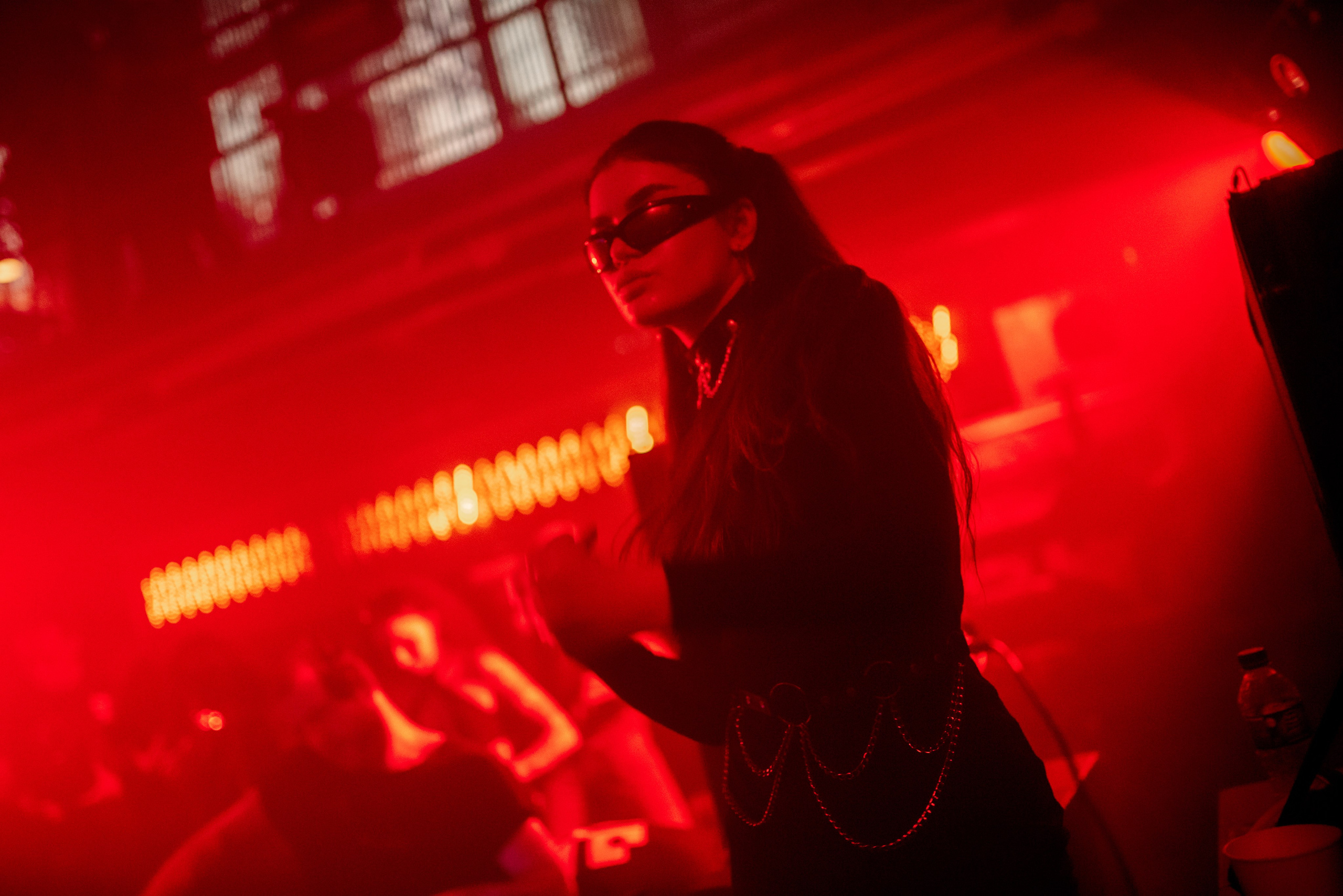 Monasterio Hardtechno Dj hardtechno techno technorave rave Монастерио Хардтехно техно техномузыка рейв