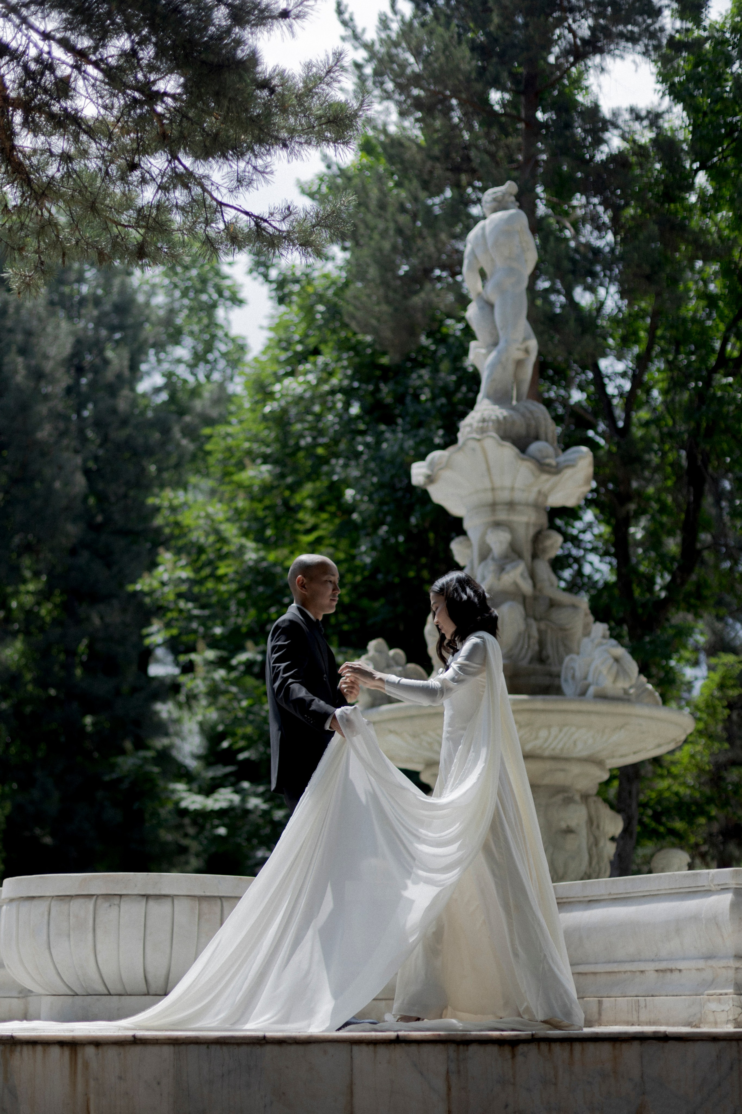 Мөлдір & Нұрлыбек. Свадебный и семейный фотограф в Новокузнецке Кемерово Новосибирске Богульская Ульяна