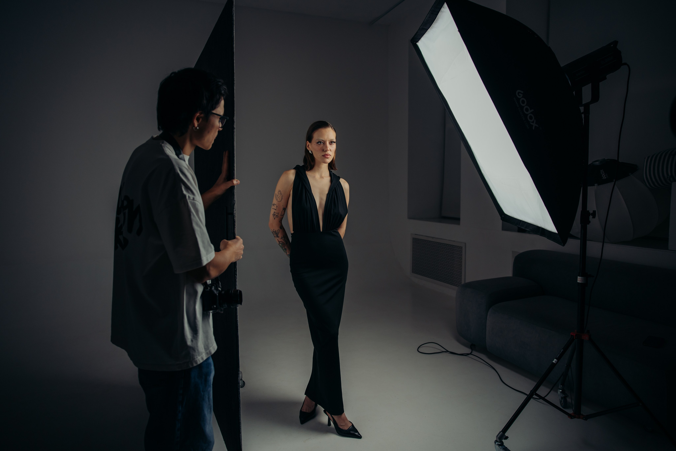 Дарья. Свадебный, семейный фотограф в Иркутске Светлана Макаричева