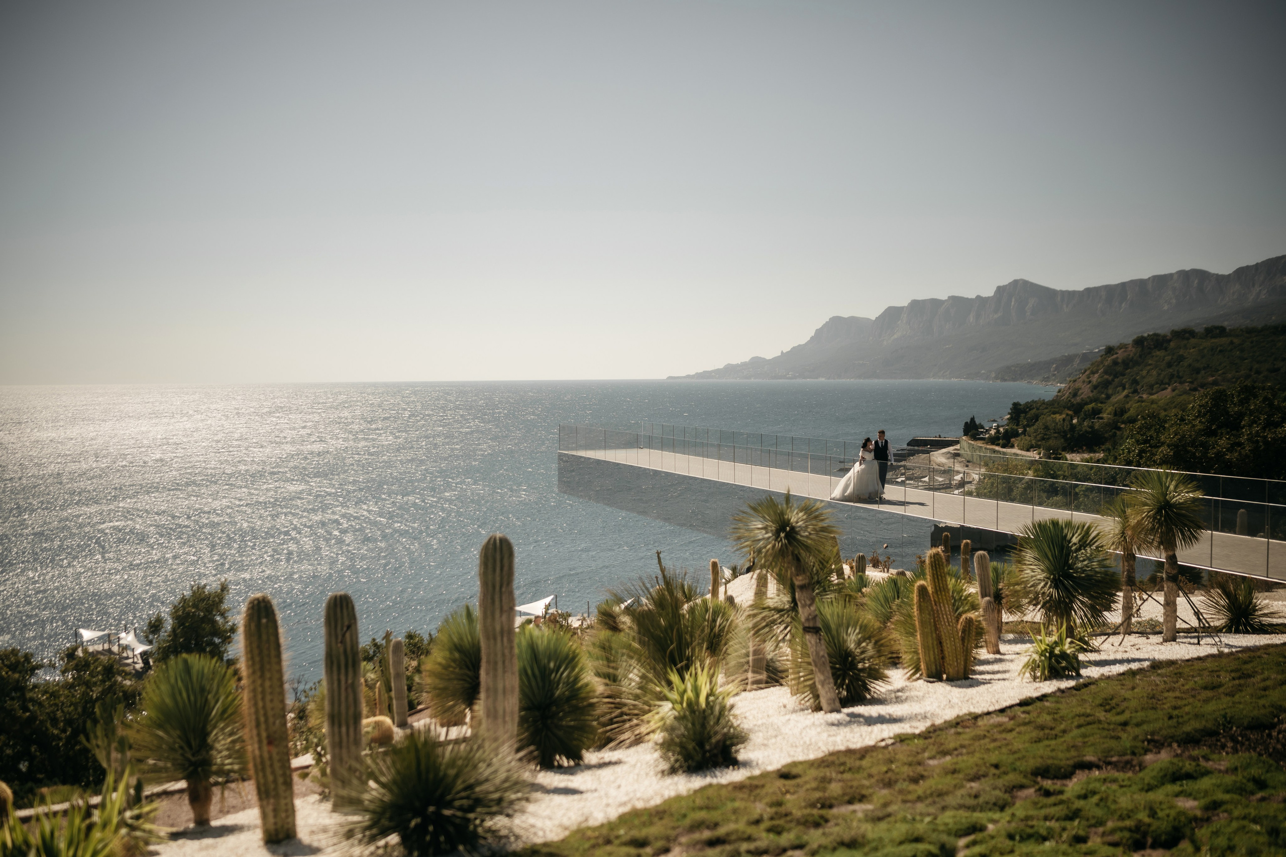 Алена Межевова и Сергей Левченко: О нас, Подход, Портфолио. Свадебный и семейный фотограф и видеограф, Крым, Москва, Санкт -Петербург