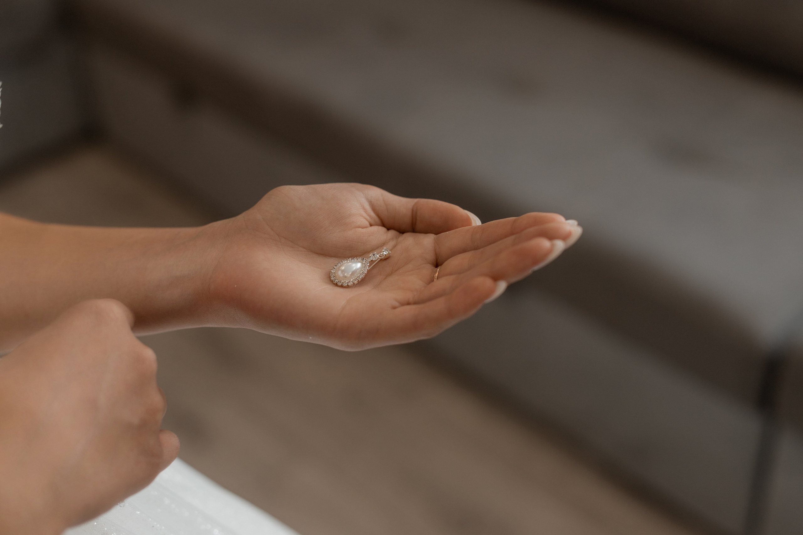 Алексей и Светлана (сокращено). Свадебный фотограф Ангелина Сунгатулина | Саратов | Балаково | Вольск