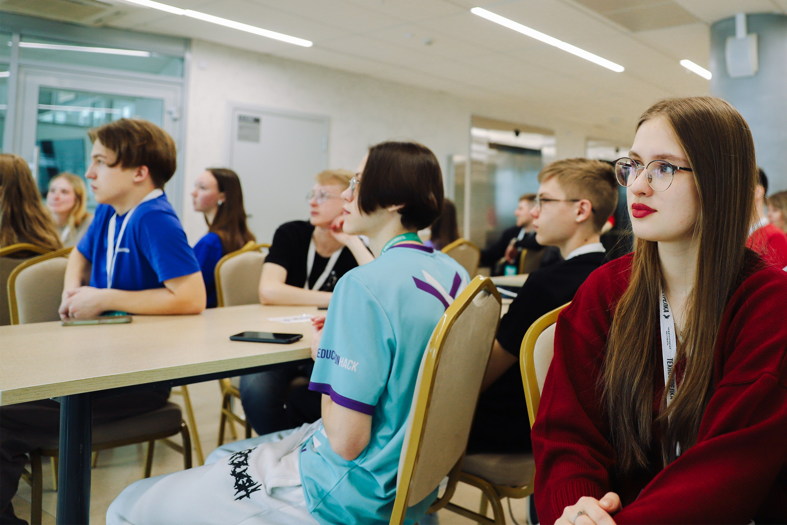 Репортажная фотосъемка. Фотограф Конти Глеб