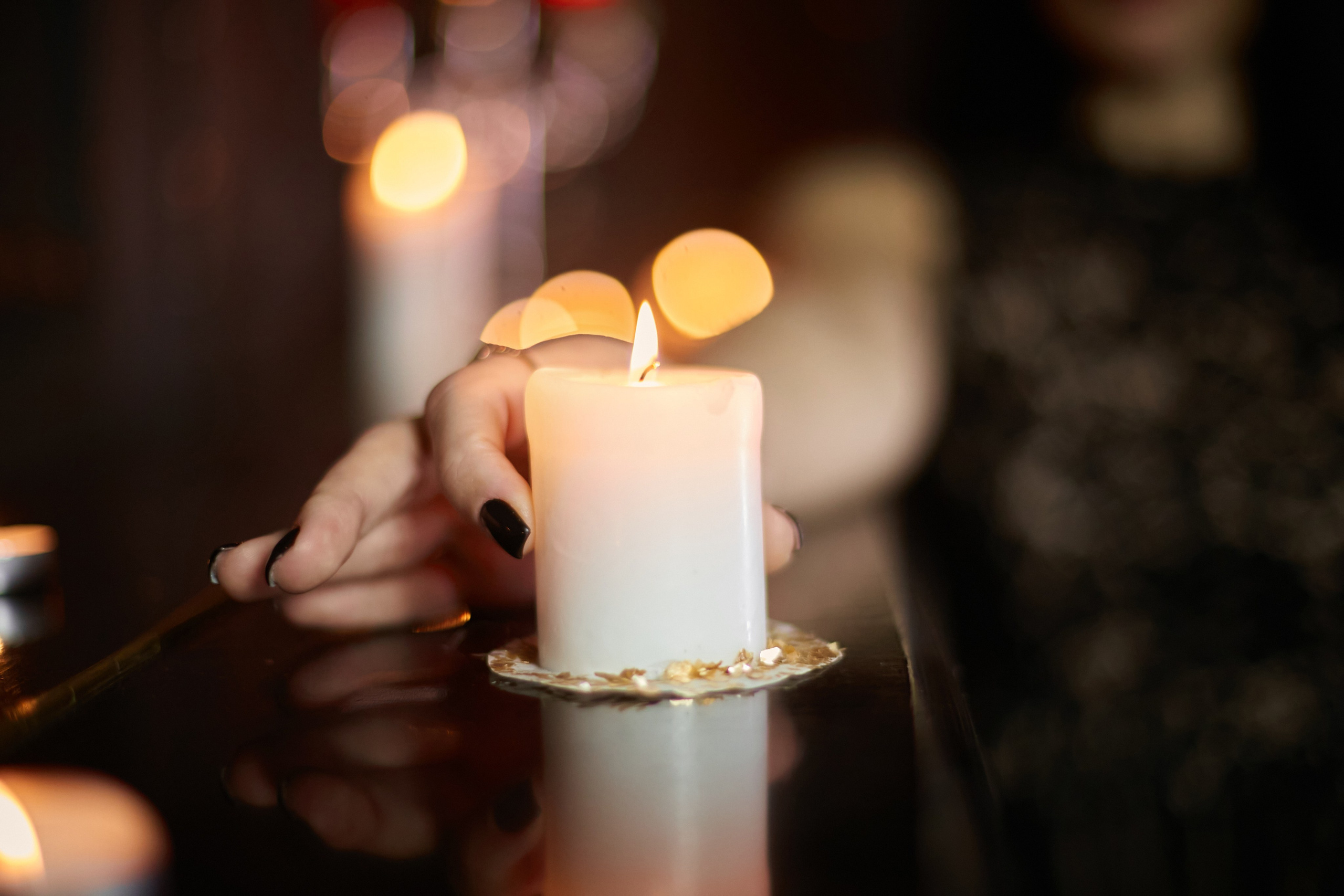 «Маска». Свадебный и креативный фотограф в ЮФО и МСК