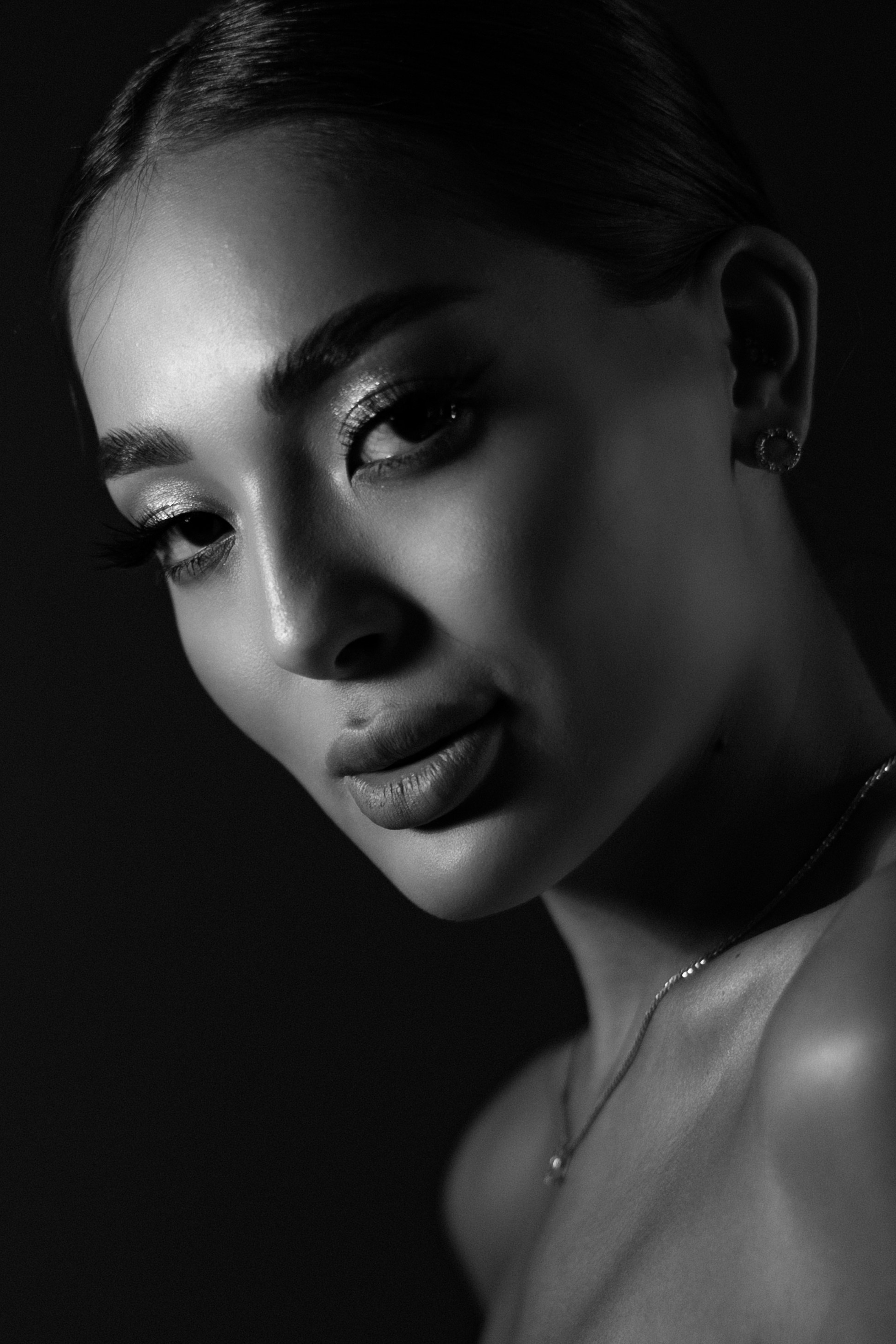 Нурик и Диана. Свадебный и семейный фотограф в Красноярске Прохорова Екатерина