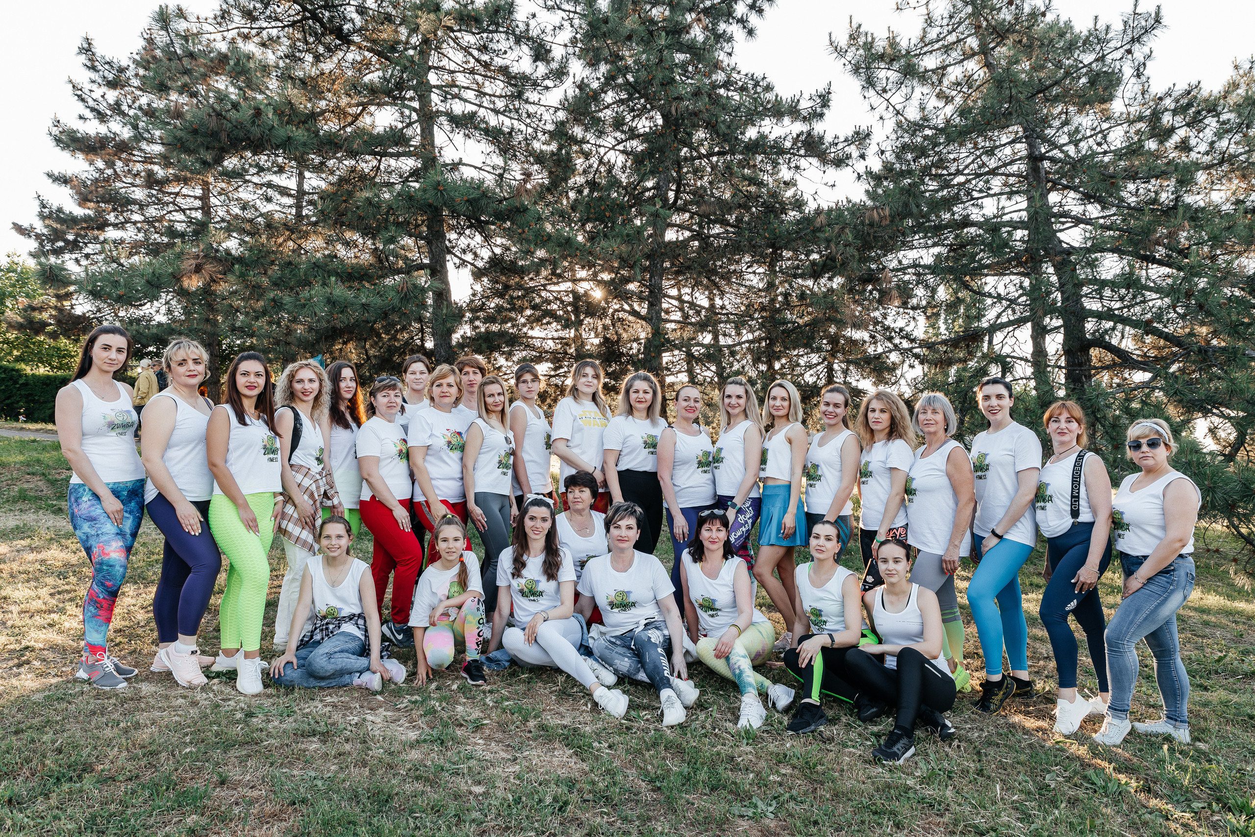 Отзывы. Свадебный и репортажный фотограф в Ростове-на-Дону Павел Кислов