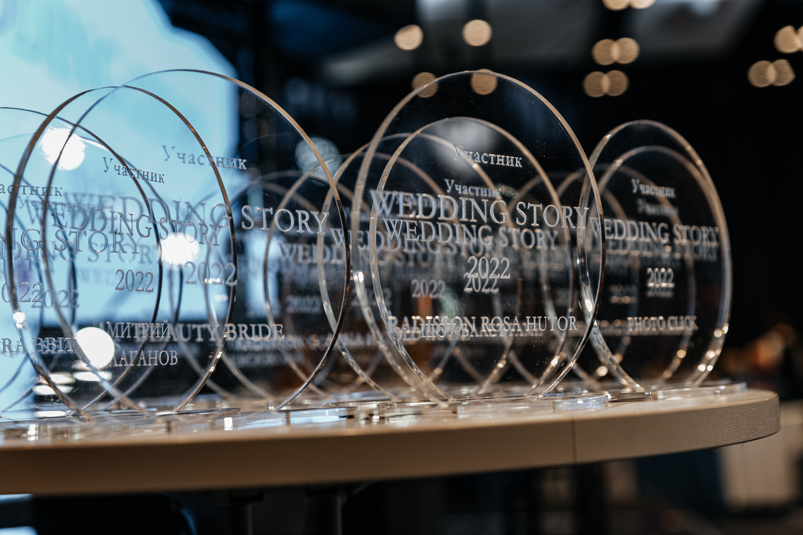 Отзывы. Свадебный и репортажный фотограф в Ростове-на-Дону Павел Кислов