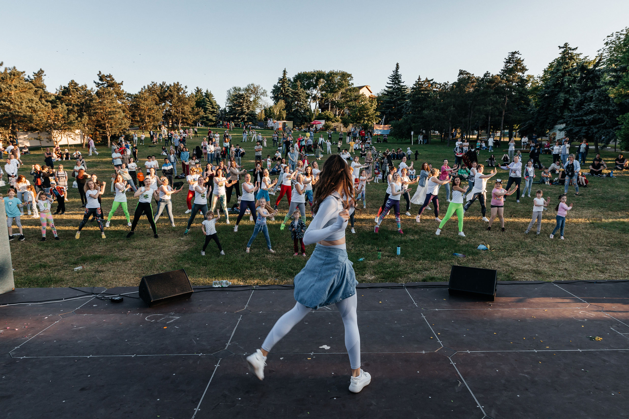 Отзывы. Свадебный и репортажный фотограф в Ростове-на-Дону Павел Кислов