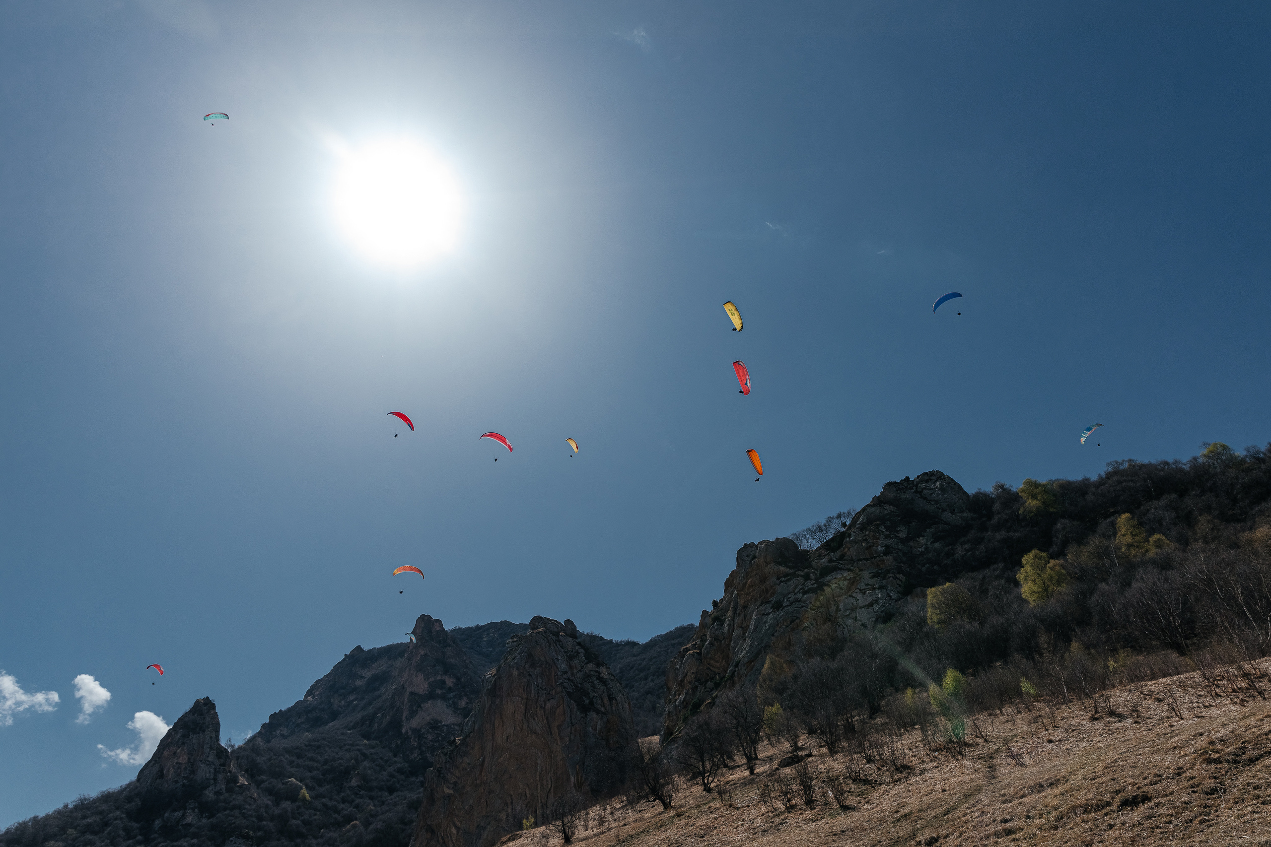 Отзывы. Свадебный и репортажный фотограф в Ростове-на-Дону Павел Кислов