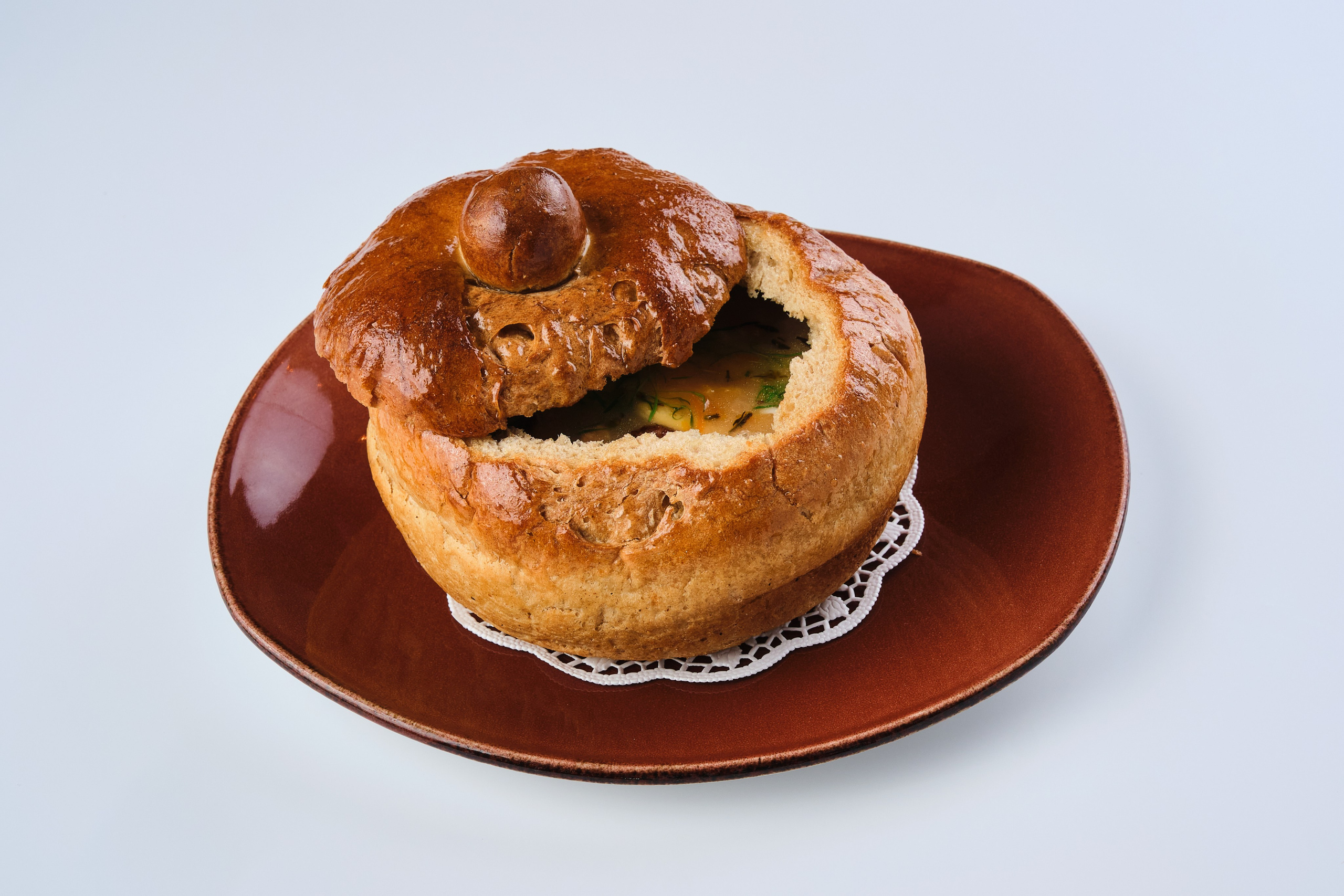 Меню для ресторана Кухмистр. Репортажный фотограф Дмитрий Литвинский. Минск, Беларусь, мир