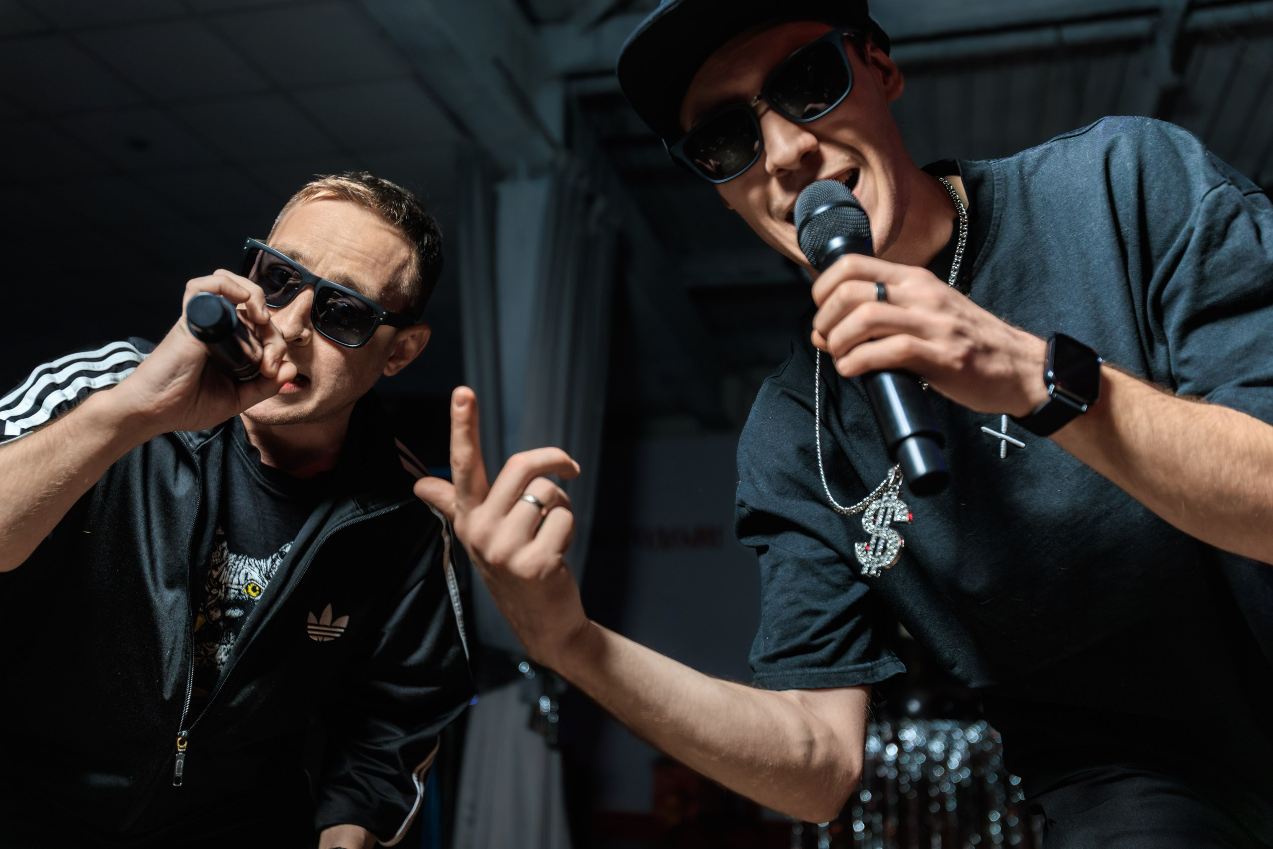 Слон электроникс | Новогодний корпоратив. Репортажный фотограф Екатеринбург | Яркий, качественный репортаж | Концерты, клубы, репортаж, праздники, корпоративы