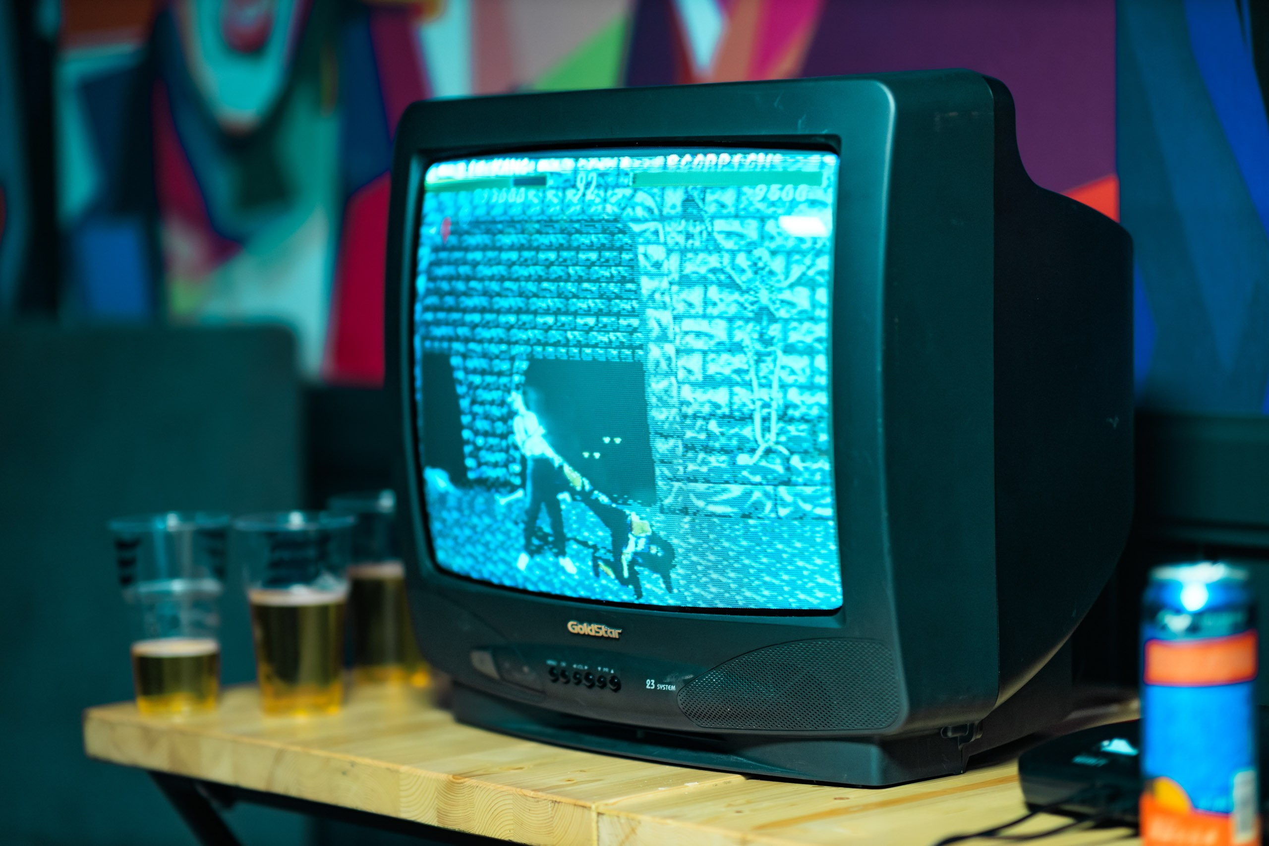 Олдскулы. Репортажный фотограф Екатеринбург | Яркий, качественный репортаж | Концерты, клубы, репортаж, праздники, корпоративы