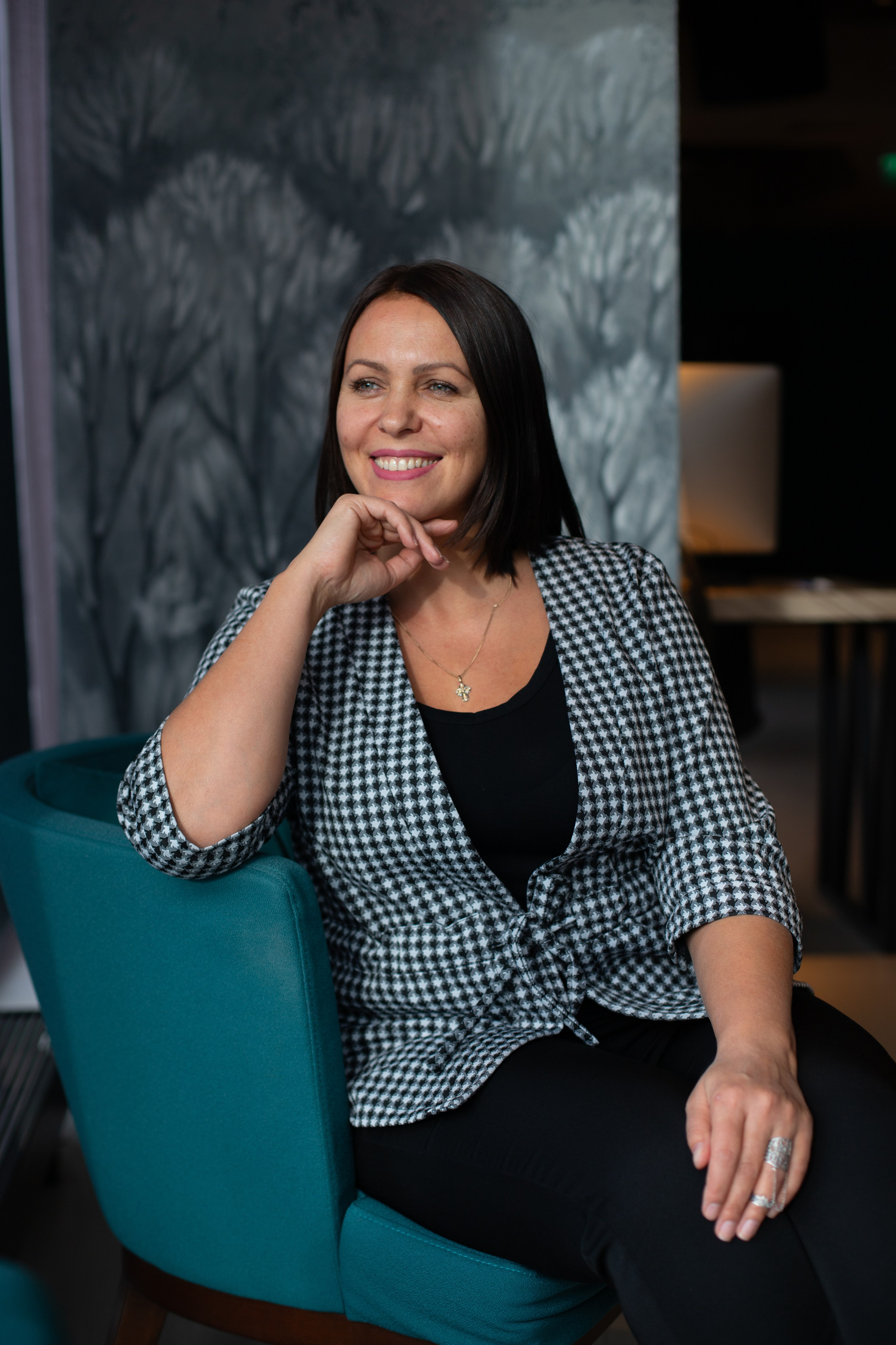 Людмила. Фотосессия под любой запрос в Красноярске. т+79237847111