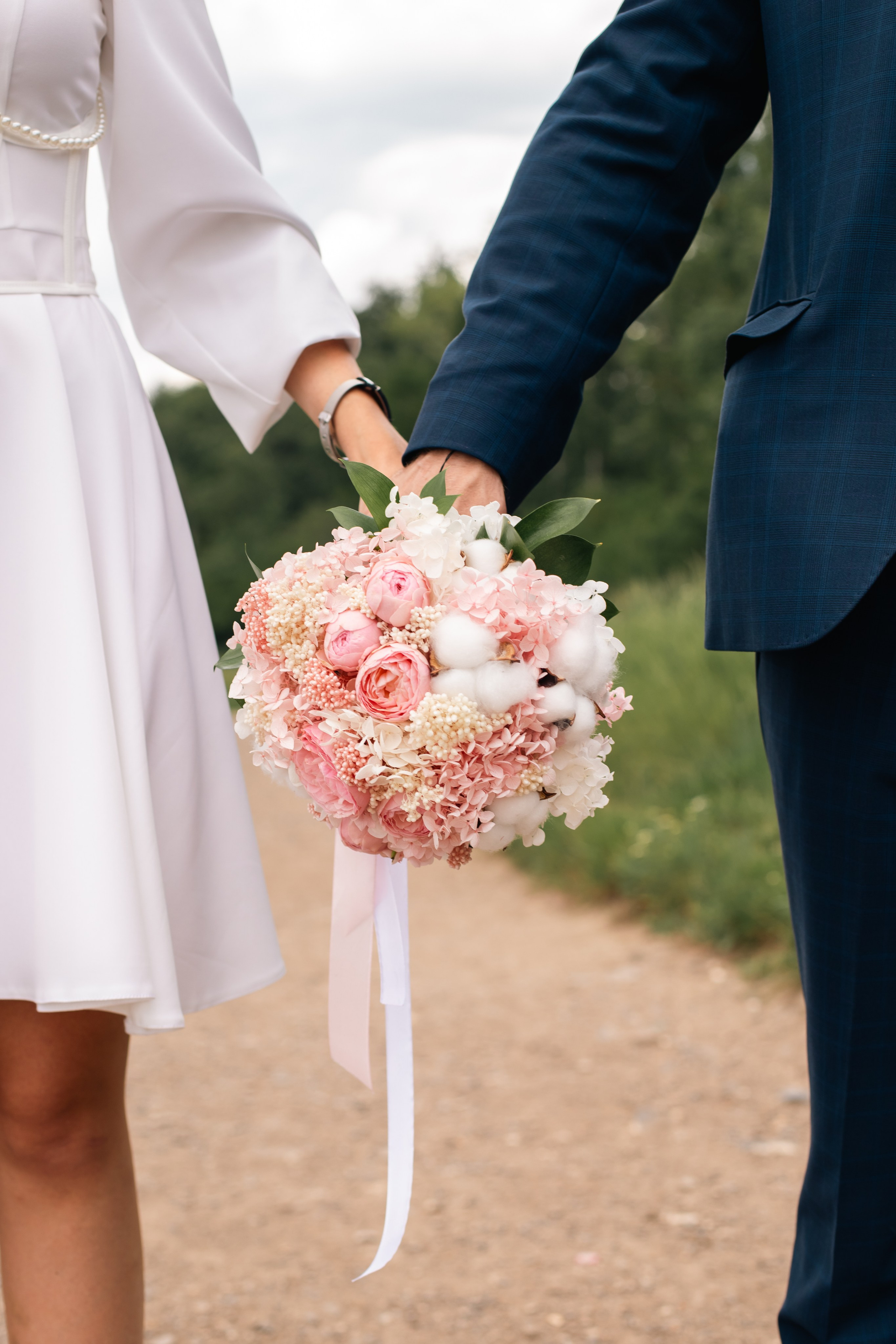 Ульяна и Игорь. Фотосессия под любой запрос в Красноярске. т+79237847111