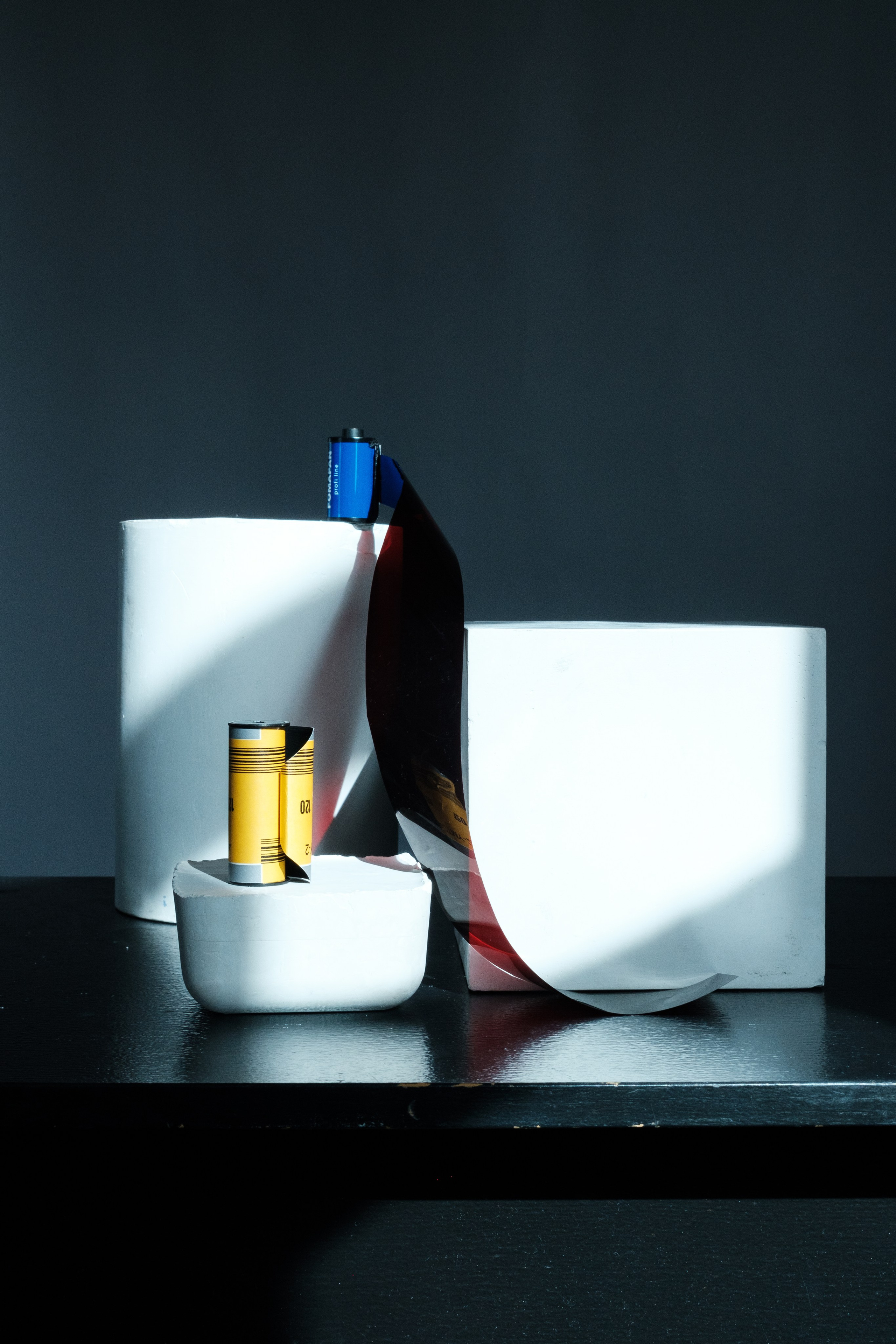 Портфолио. Прометей ~ Фотограф