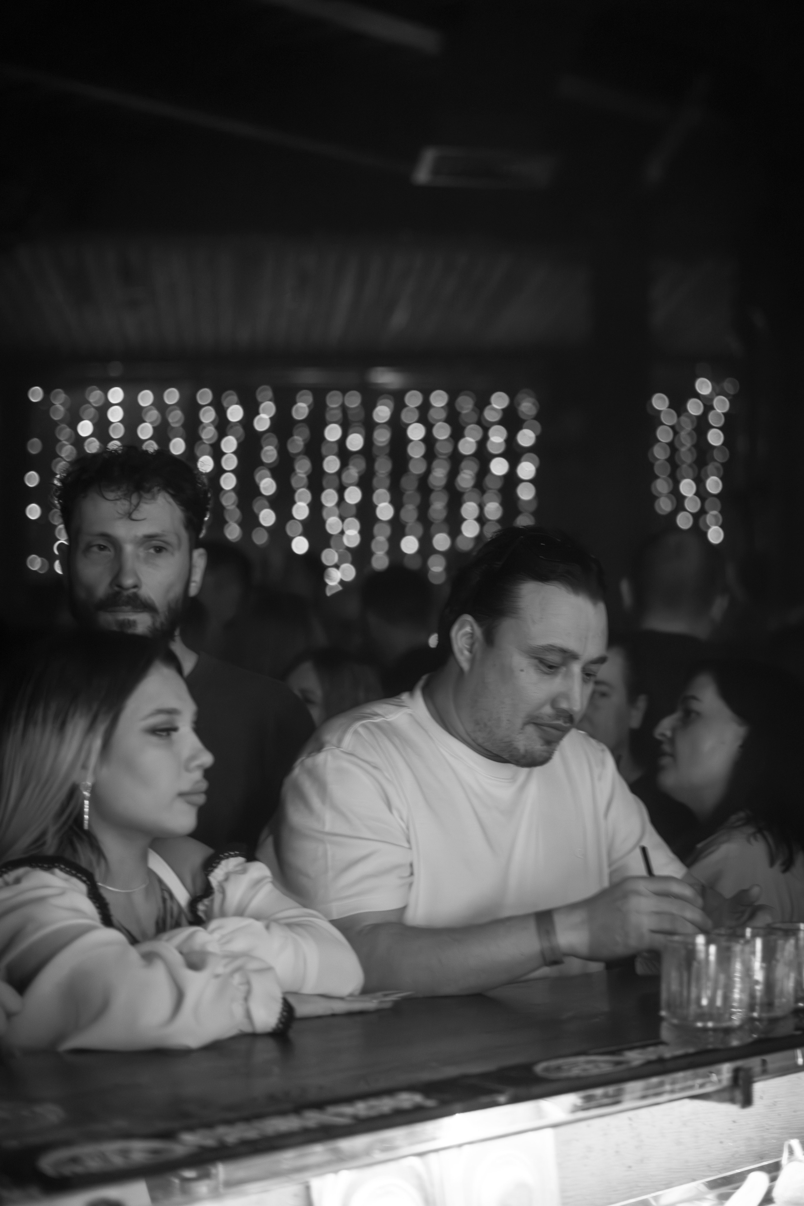 Rook's. Анастасия Паршукова — фотограф Шерегеш Новосибирск