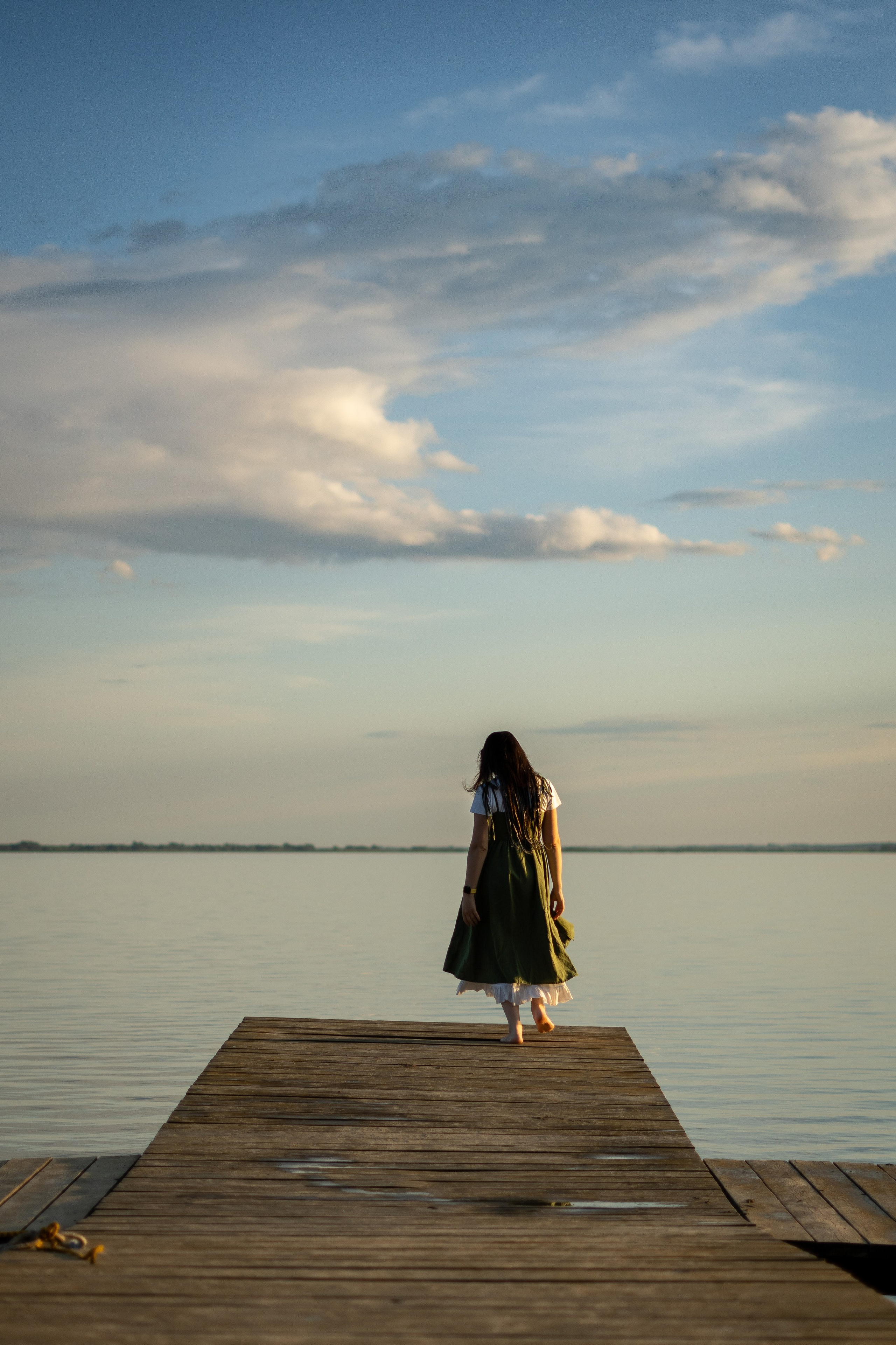 Александра. Анастасия Паршукова — фотограф Шерегеш Новосибирск