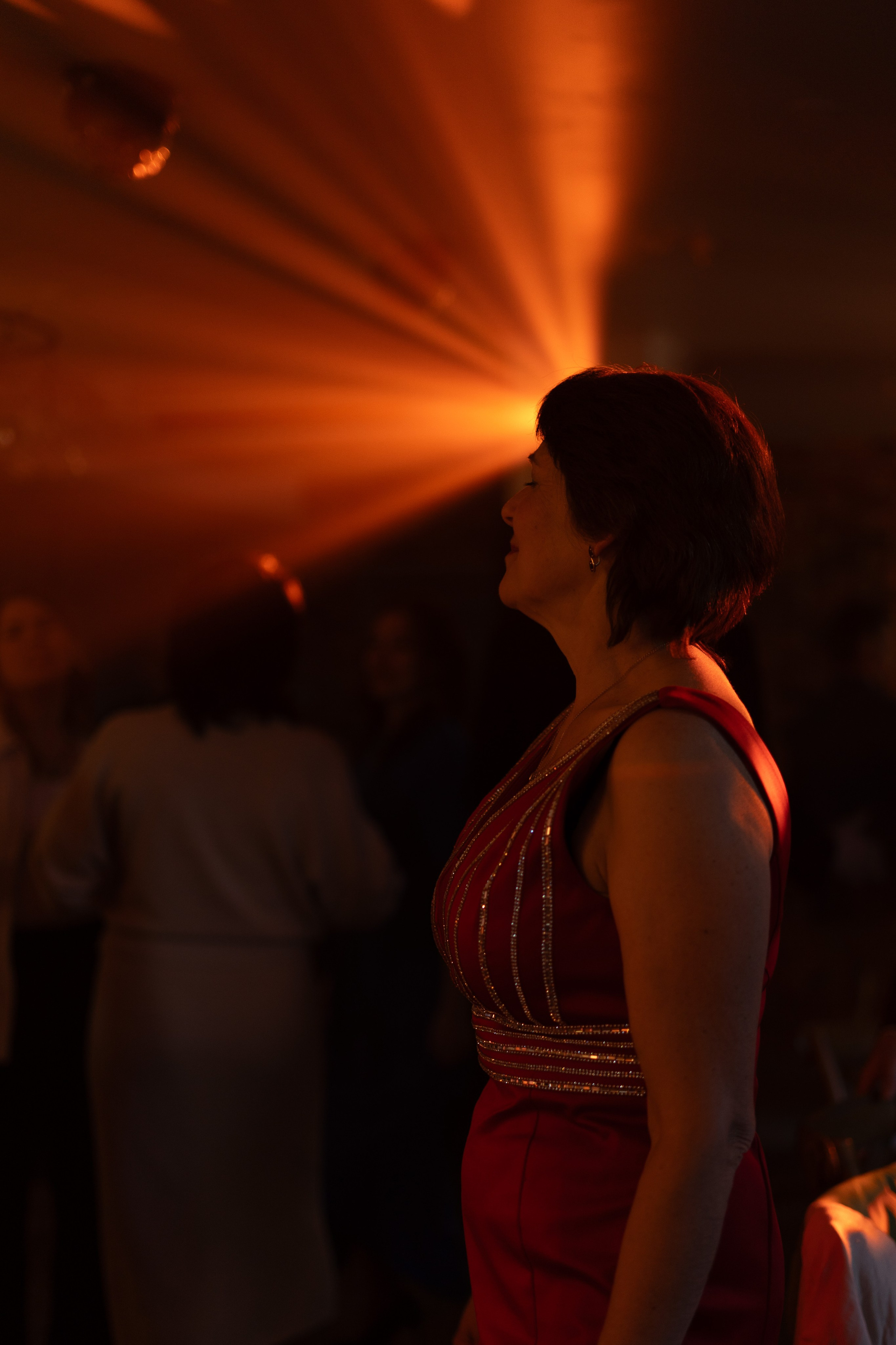 Виктория & Максим. Анастасия Паршукова — фотограф Шерегеш Новосибирск