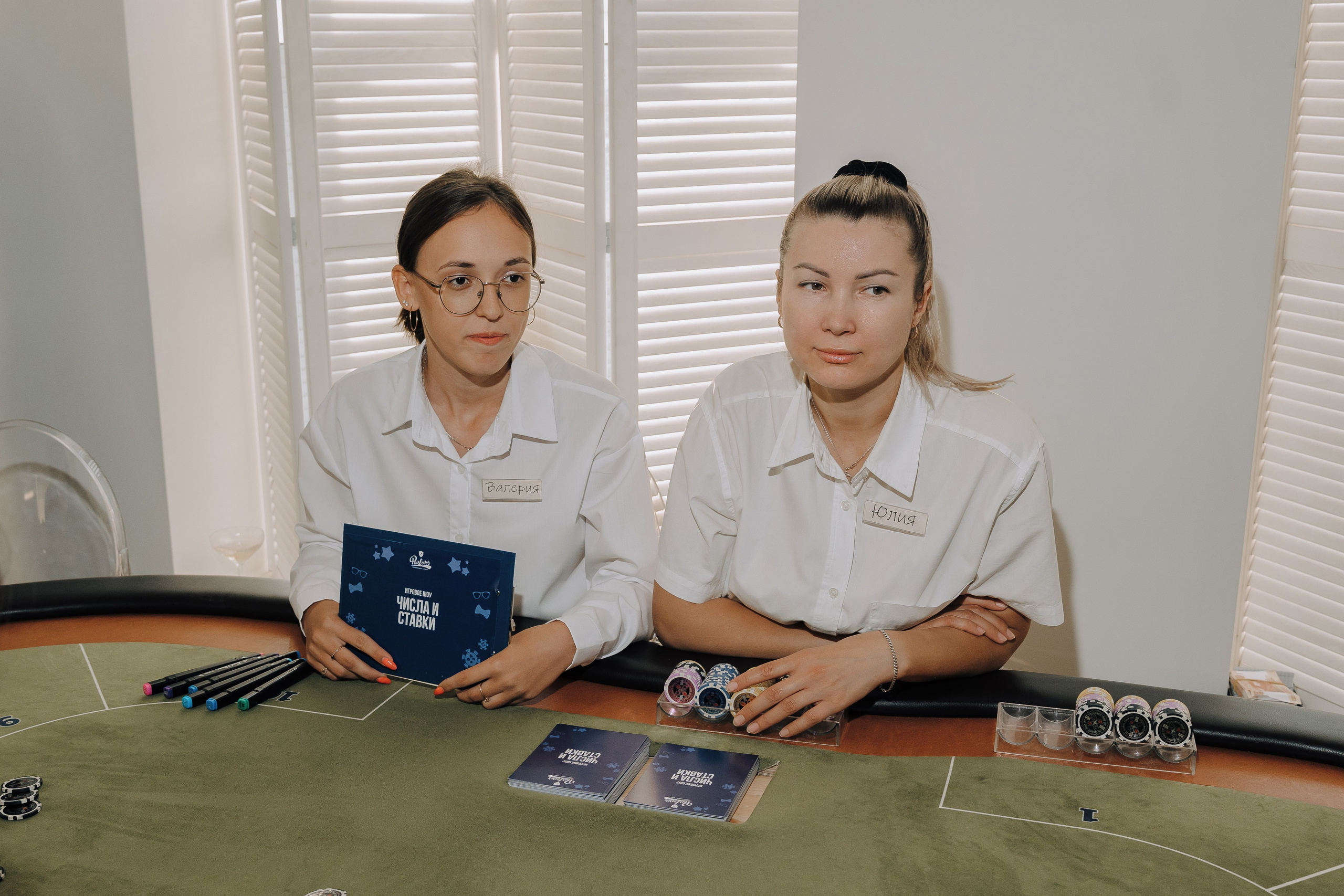 ДЕНЬ РОЖДЕНИЯ ВАСИЛИЯ «ADAGIO». Репортажный фотограф Зуев Роман г. Челябинск