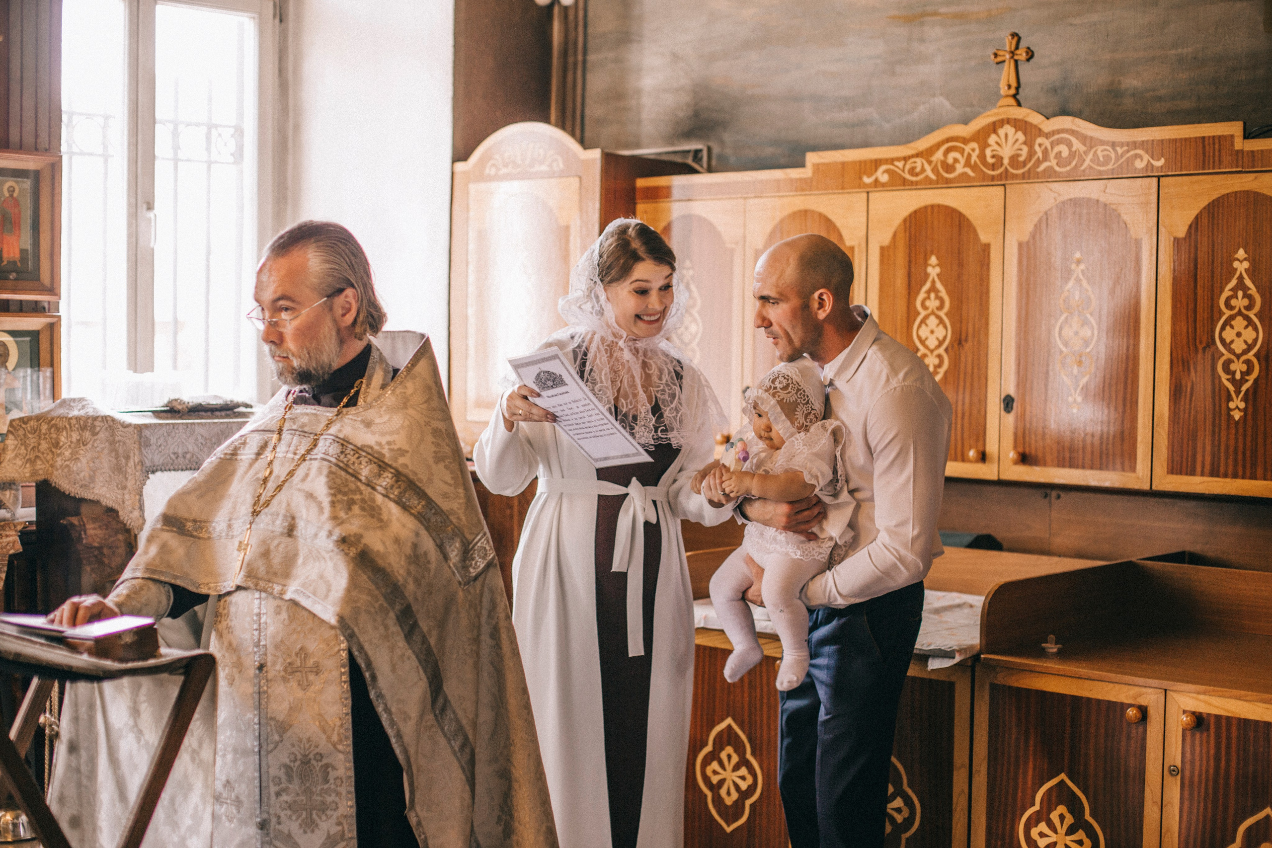 Ясения. Портретный и свадебный фотограф Даня Похватова