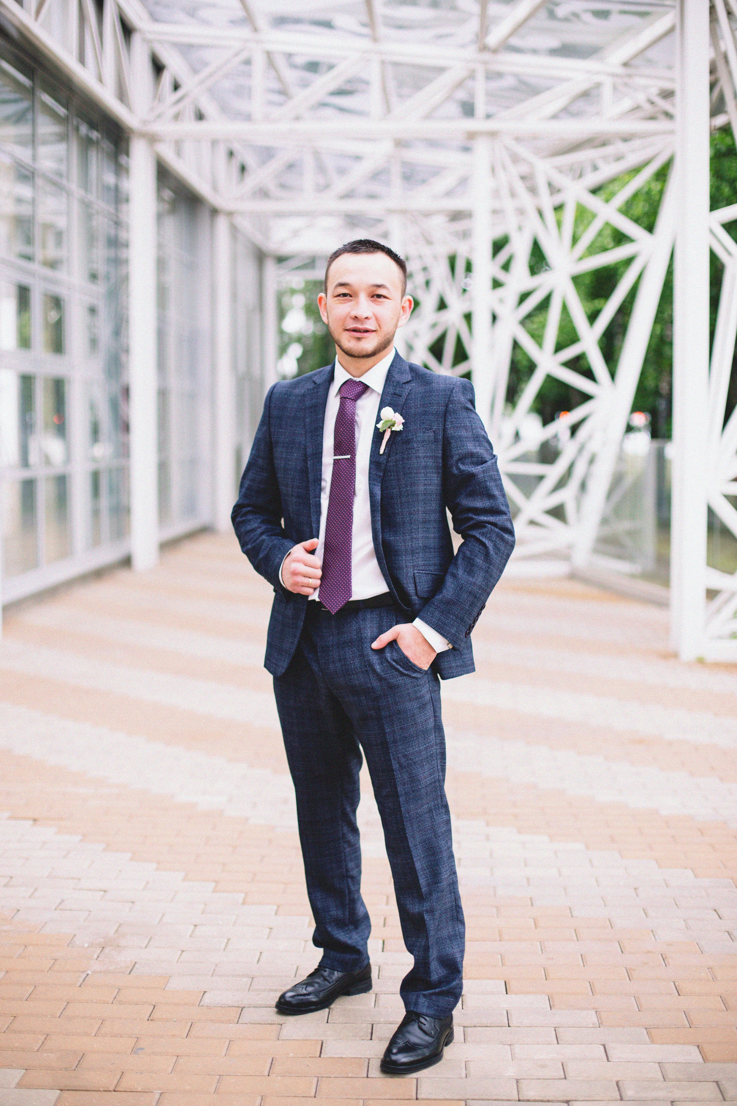 Елена. Портретный и свадебный фотограф Даня Похватова