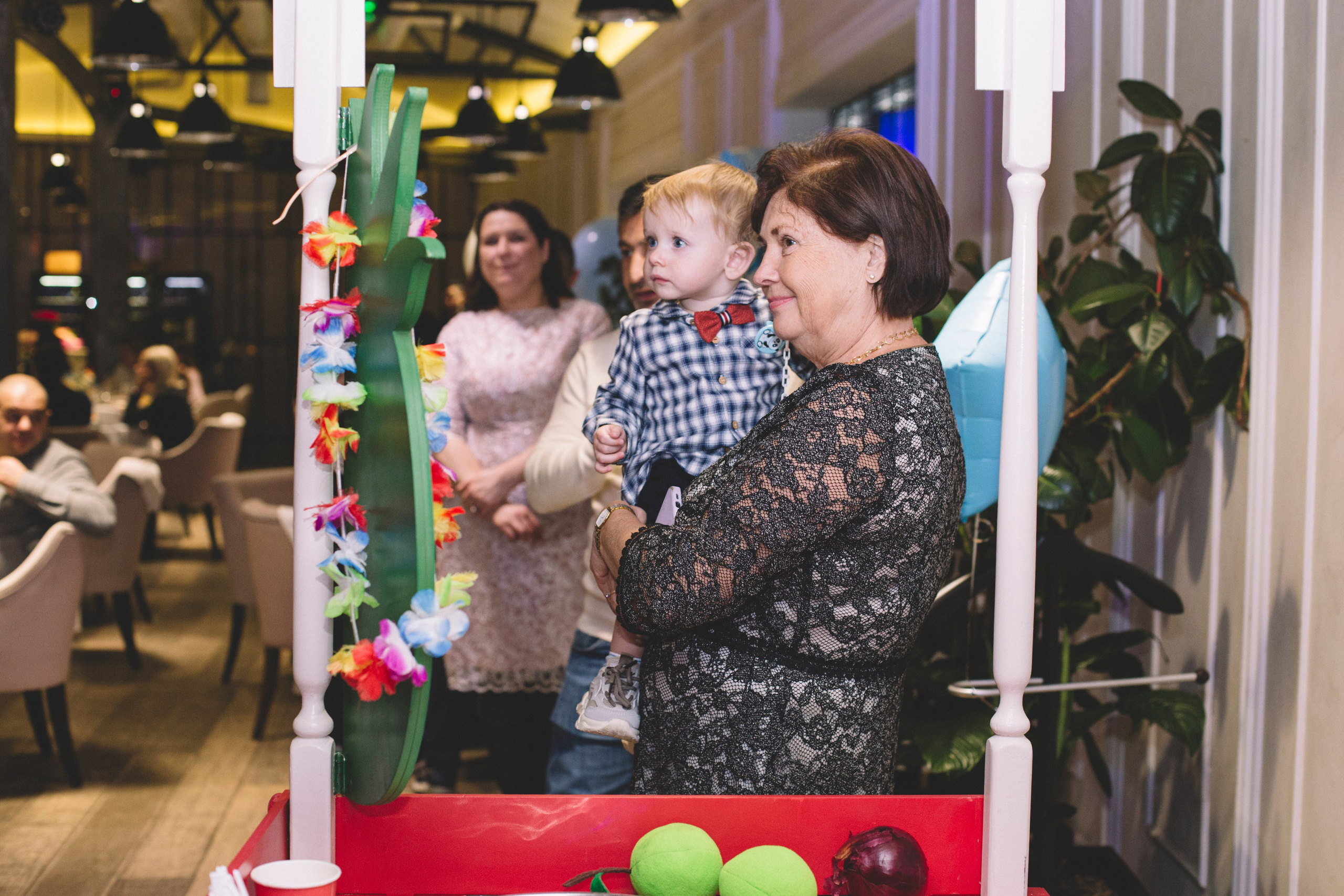 Иван. Портретный и свадебный фотограф Даня Похватова