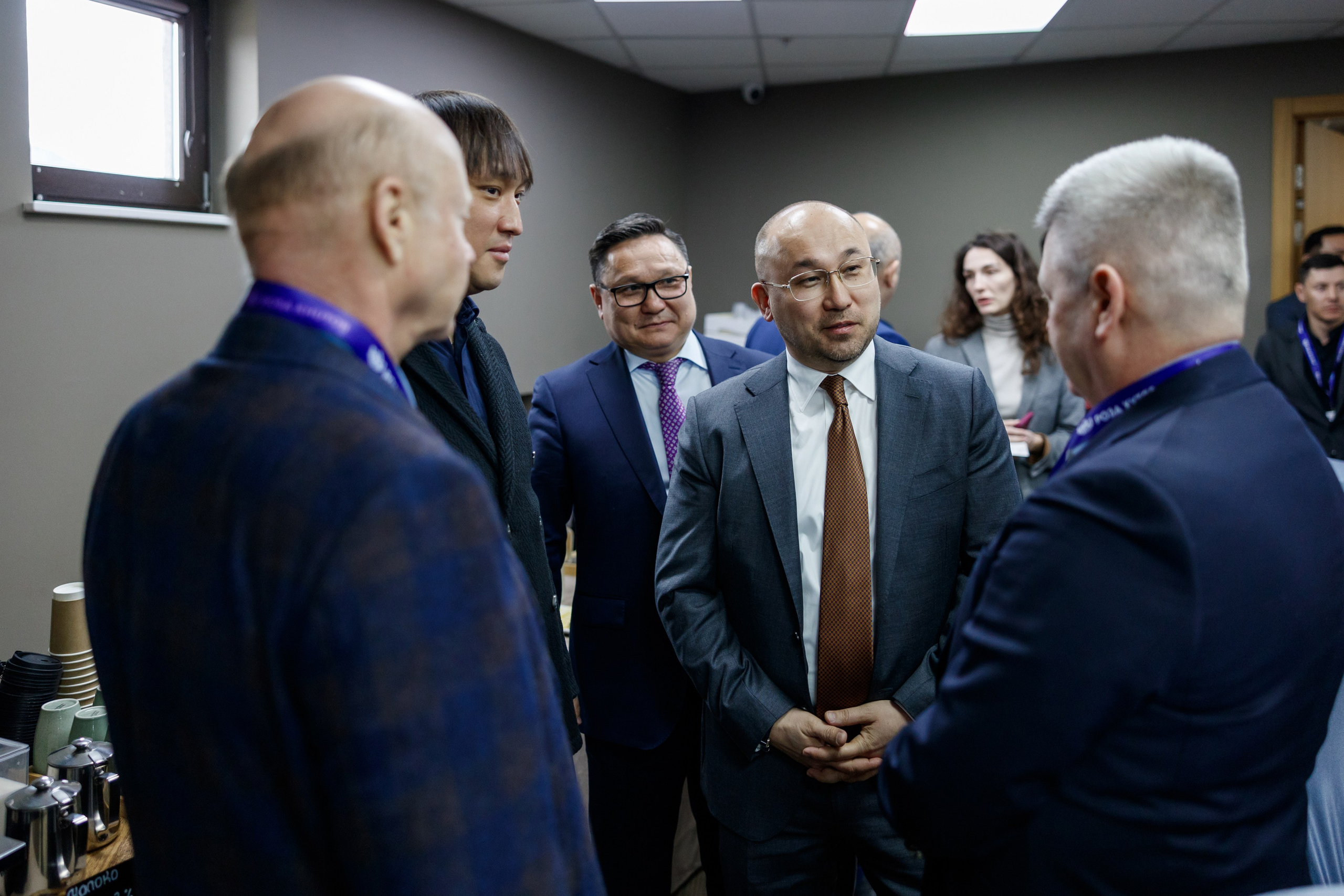 Фестиваль Горных Курортов Евразии. Репортажный Фотограф в Сочи и Москве Алексей Орлов