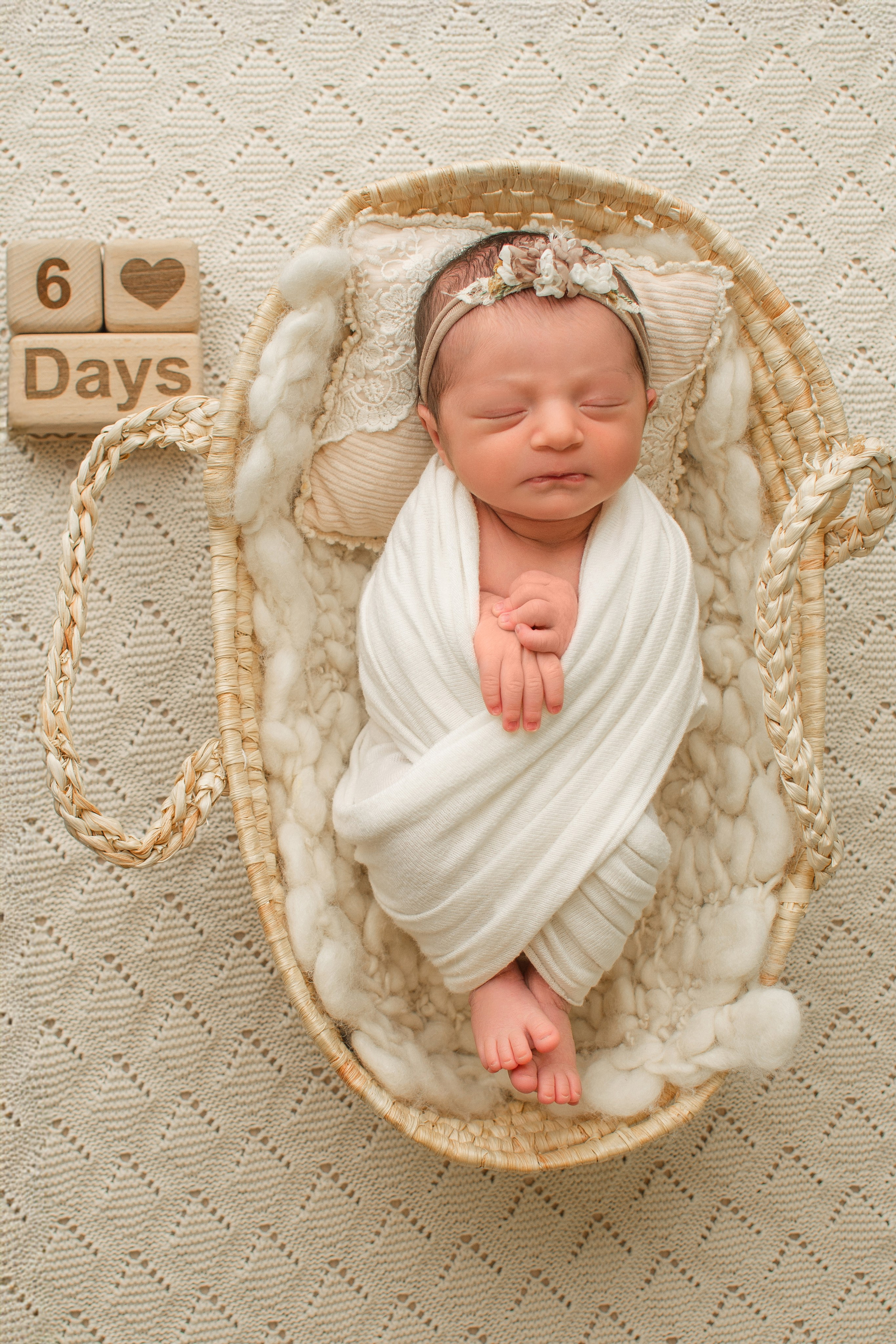 Фотосессия новорождённых. Фотограф новорождённых в Санкт-Петербурге Наталья Булгакова