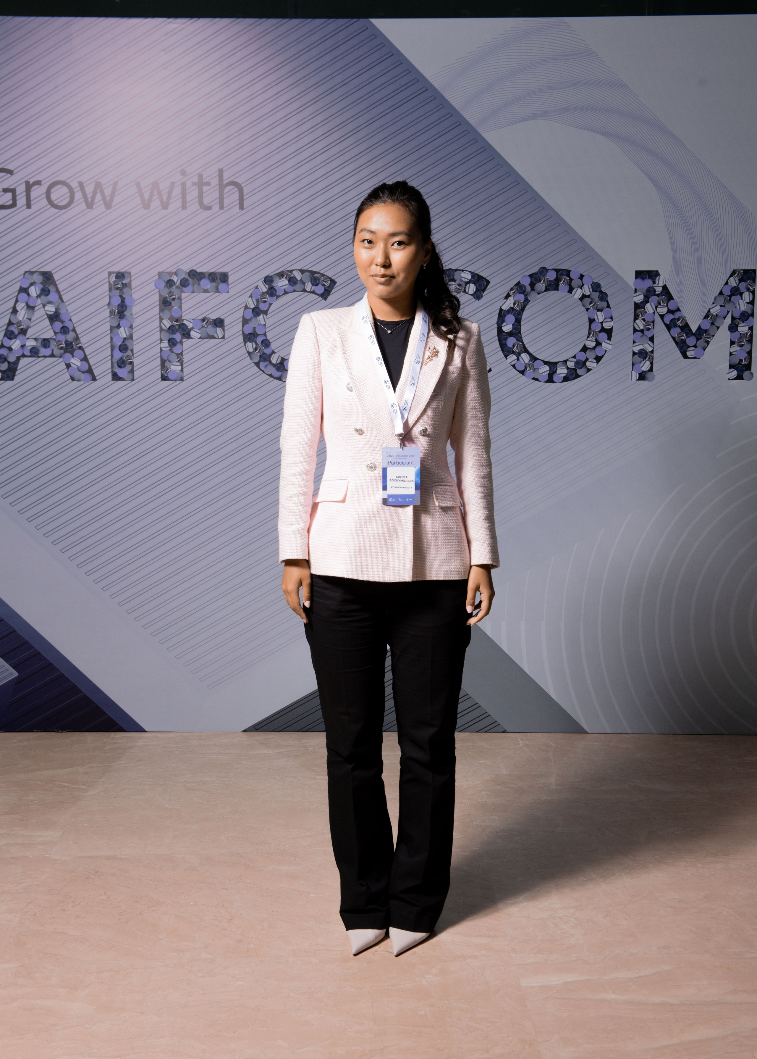 AFD 2025. OSPAN ALI photographer