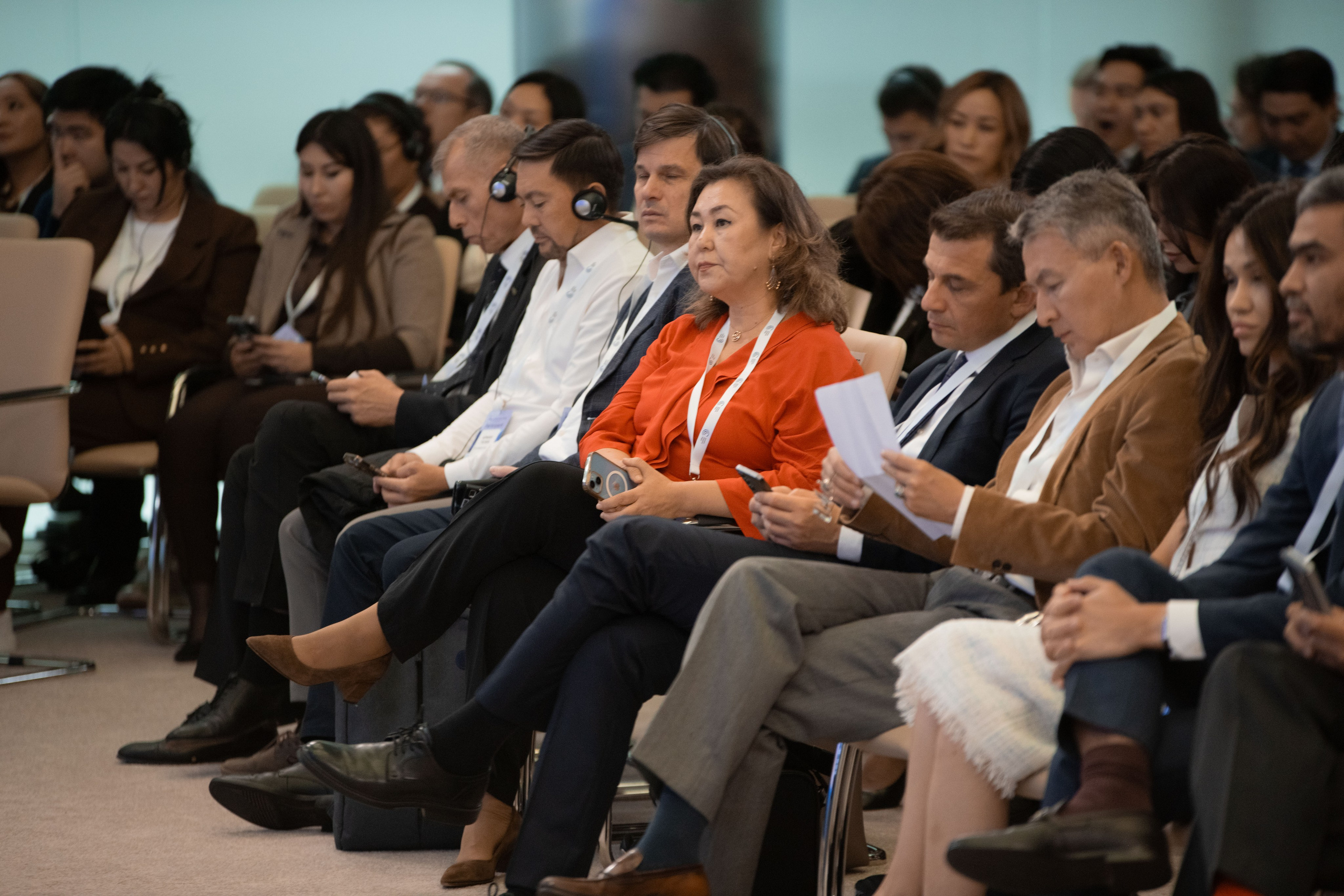 AFD 2025. OSPAN ALI photographer