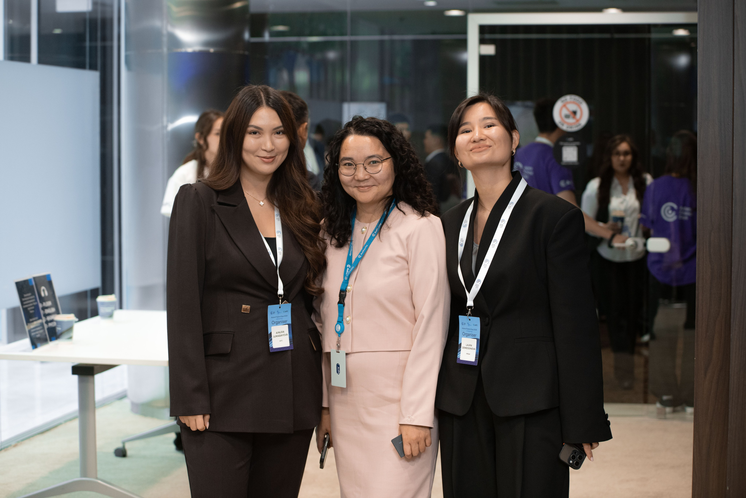 AFD 2025. OSPAN ALI photographer