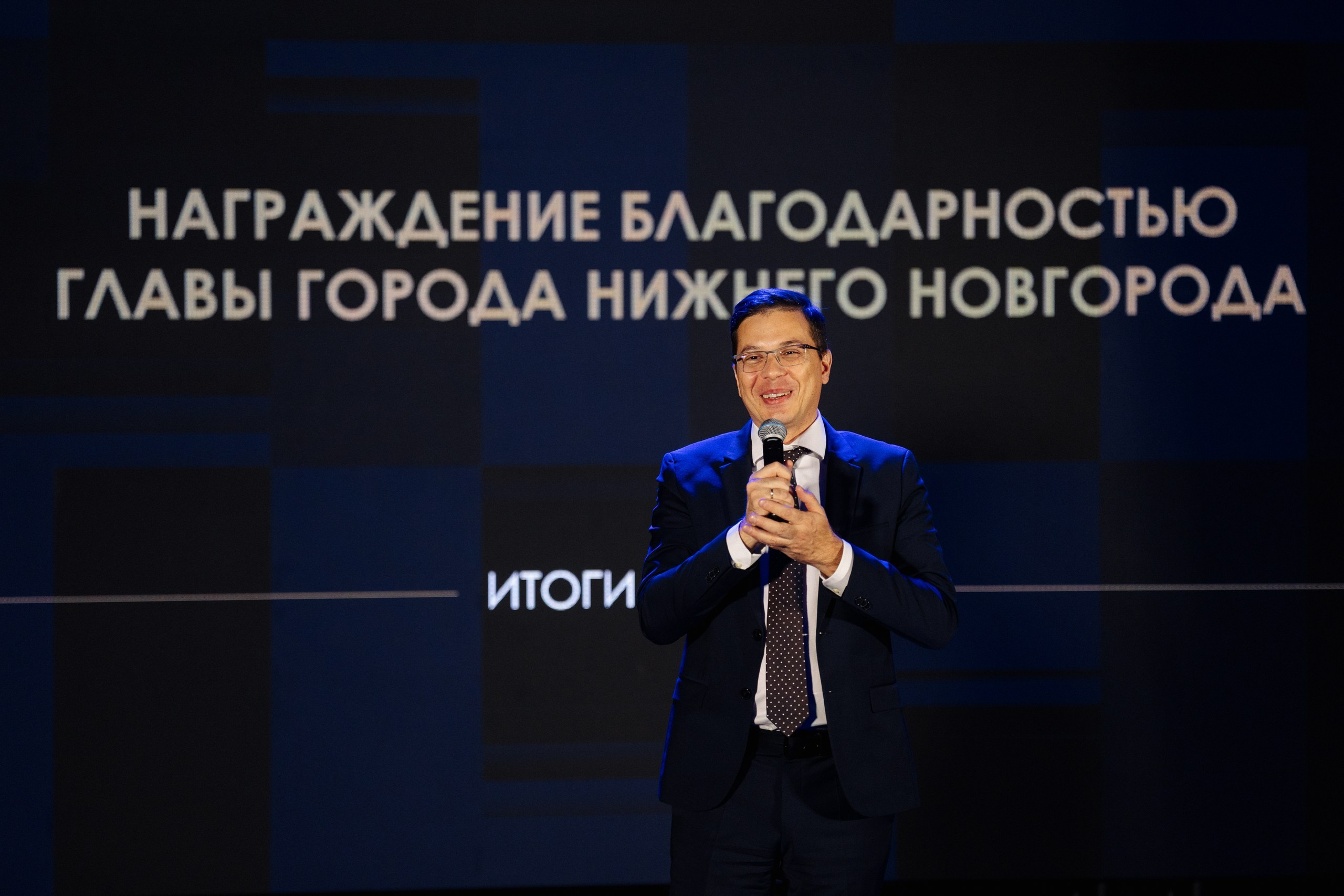 Первые лица. Вова Вершинин – свадебный видеограф в Нижнем Новгороде, Москве и всей России